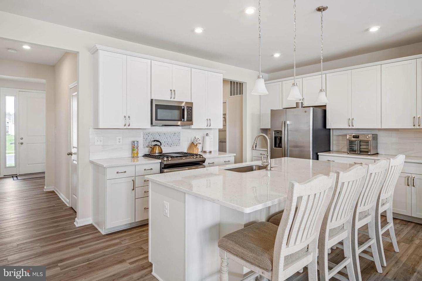 DESU2084280-803779472522-2025-05-18-20-57-21 32146 Deerwood Ln | Lewes, DE Real Estate For Sale | MLS# Desu2084280  - Jack Lingo REALTOR