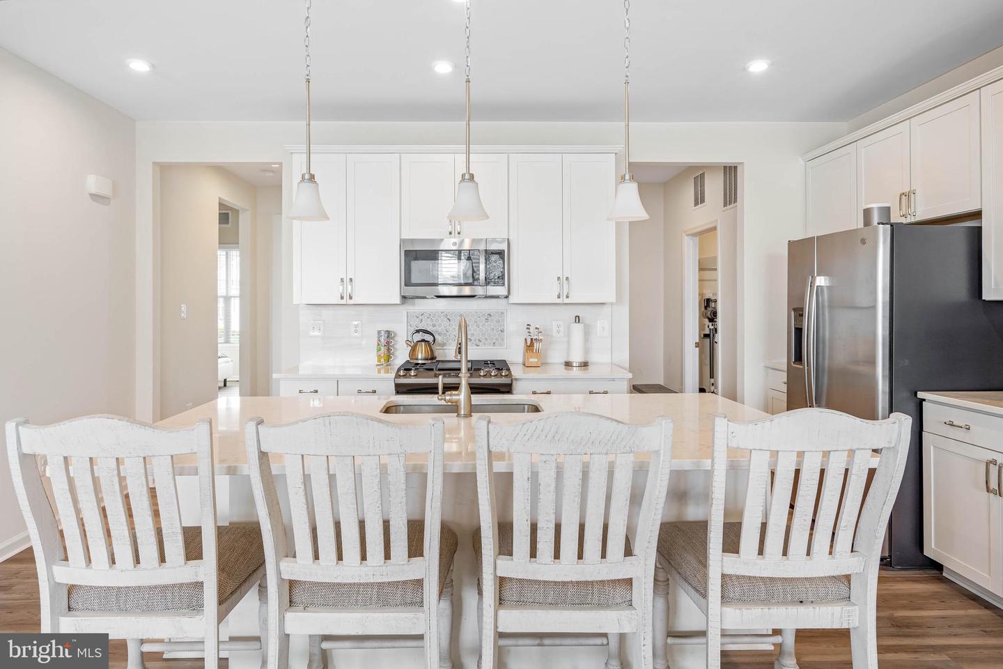 DESU2084280-803779472530-2025-05-03-00-10-11 32146 Deerwood Ln | Lewes, DE Real Estate For Sale | MLS# Desu2084280  - Jack Lingo REALTOR