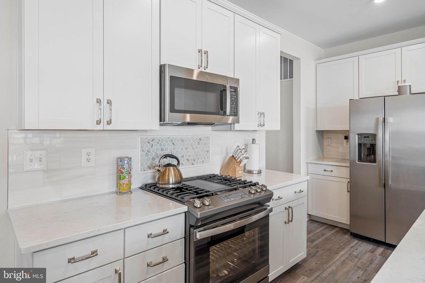 DESU2084280-803779472540-2025-05-03-00-10-11 32146 Deerwood Ln | Lewes, DE Real Estate For Sale | MLS# Desu2084280  - Jack Lingo REALTOR