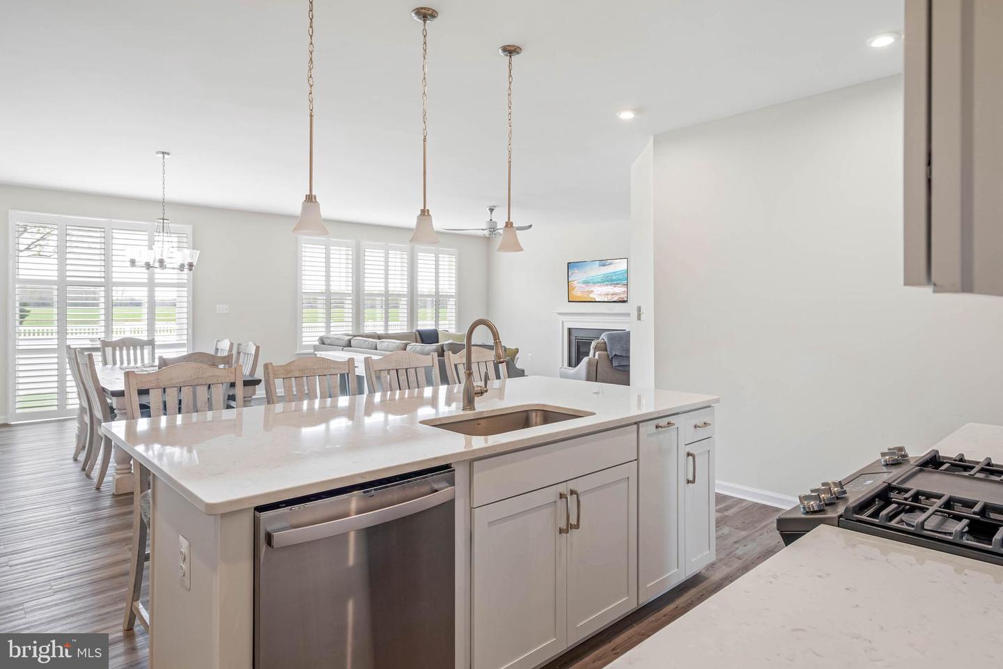 DESU2084280-803779472548-2025-05-03-00-10-11 32146 Deerwood Ln | Lewes, DE Real Estate For Sale | MLS# Desu2084280  - Jack Lingo REALTOR
