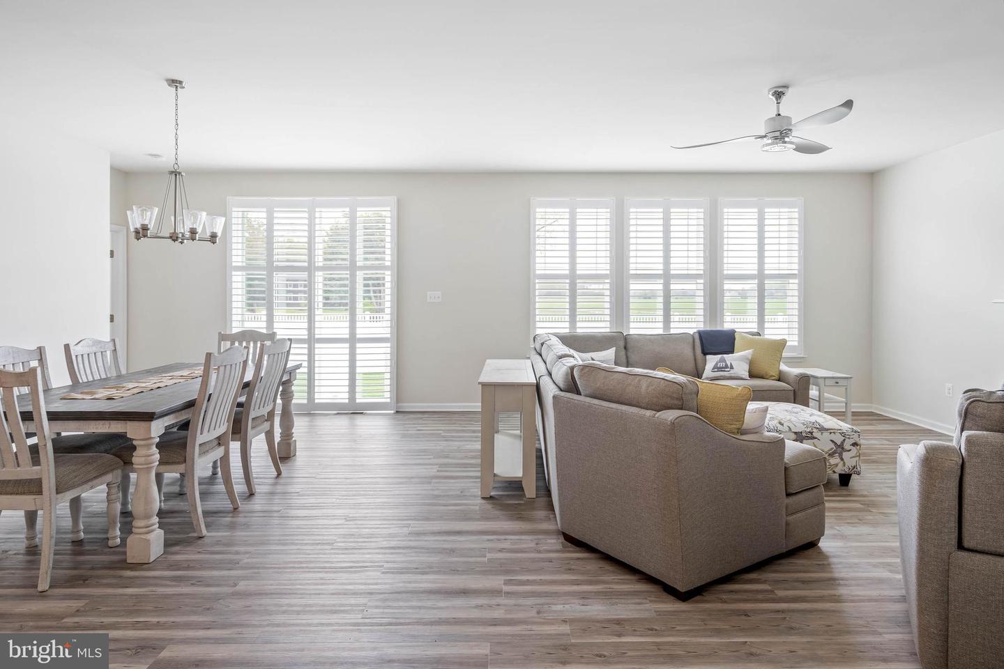 DESU2084280-803779472564-2025-05-03-00-10-11 32146 Deerwood Ln | Lewes, DE Real Estate For Sale | MLS# Desu2084280  - Jack Lingo REALTOR