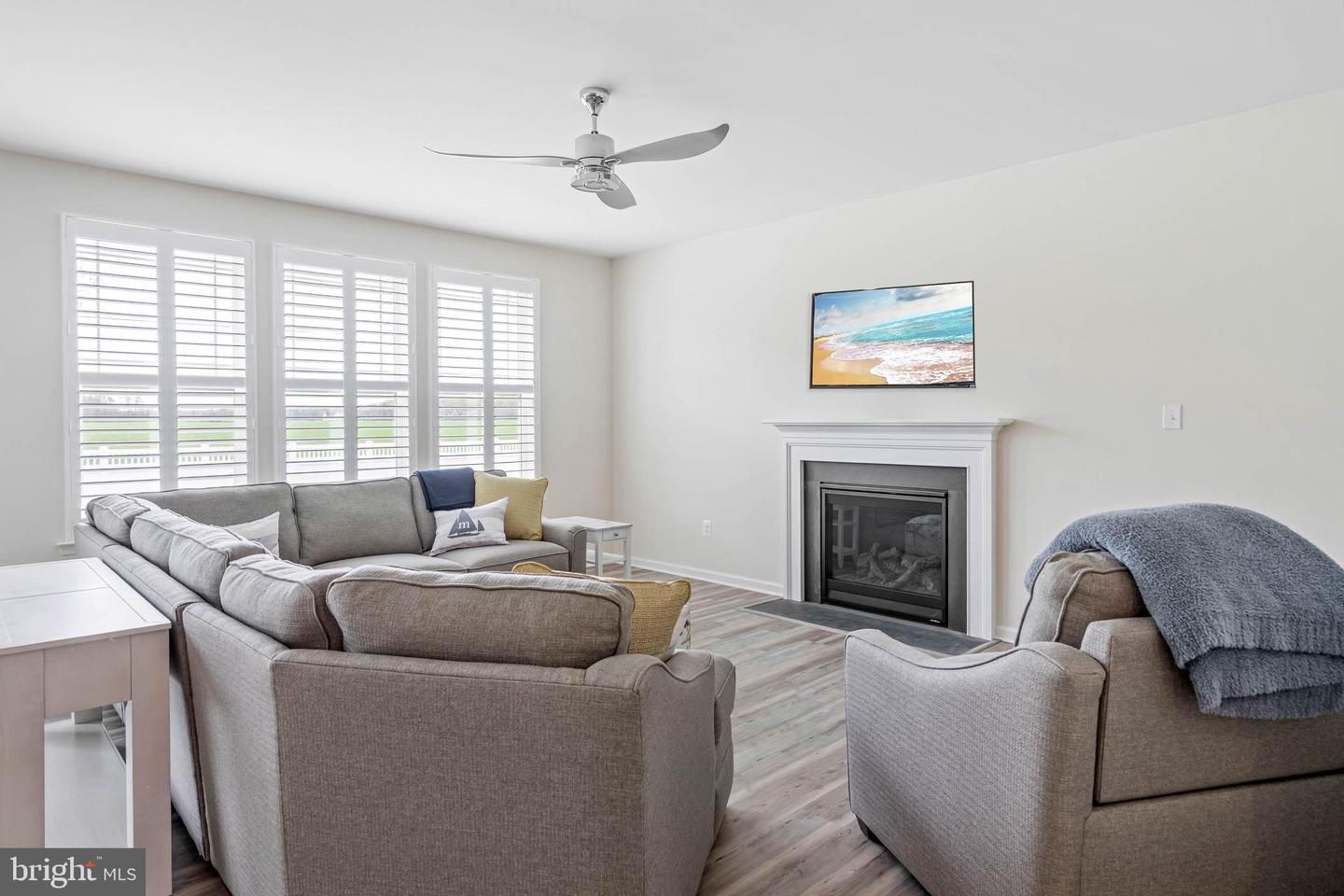 DESU2084280-803779472580-2025-08-01-14-45-05 32146 Deerwood Ln | Lewes, DE Real Estate For Sale | MLS# Desu2084280  - Jack Lingo REALTOR