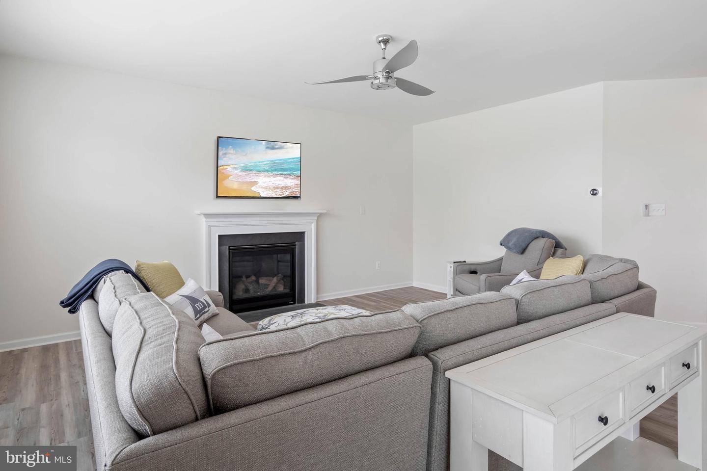 DESU2084280-803779472608-2025-05-03-00-10-10 32146 Deerwood Ln | Lewes, DE Real Estate For Sale | MLS# Desu2084280  - Jack Lingo REALTOR