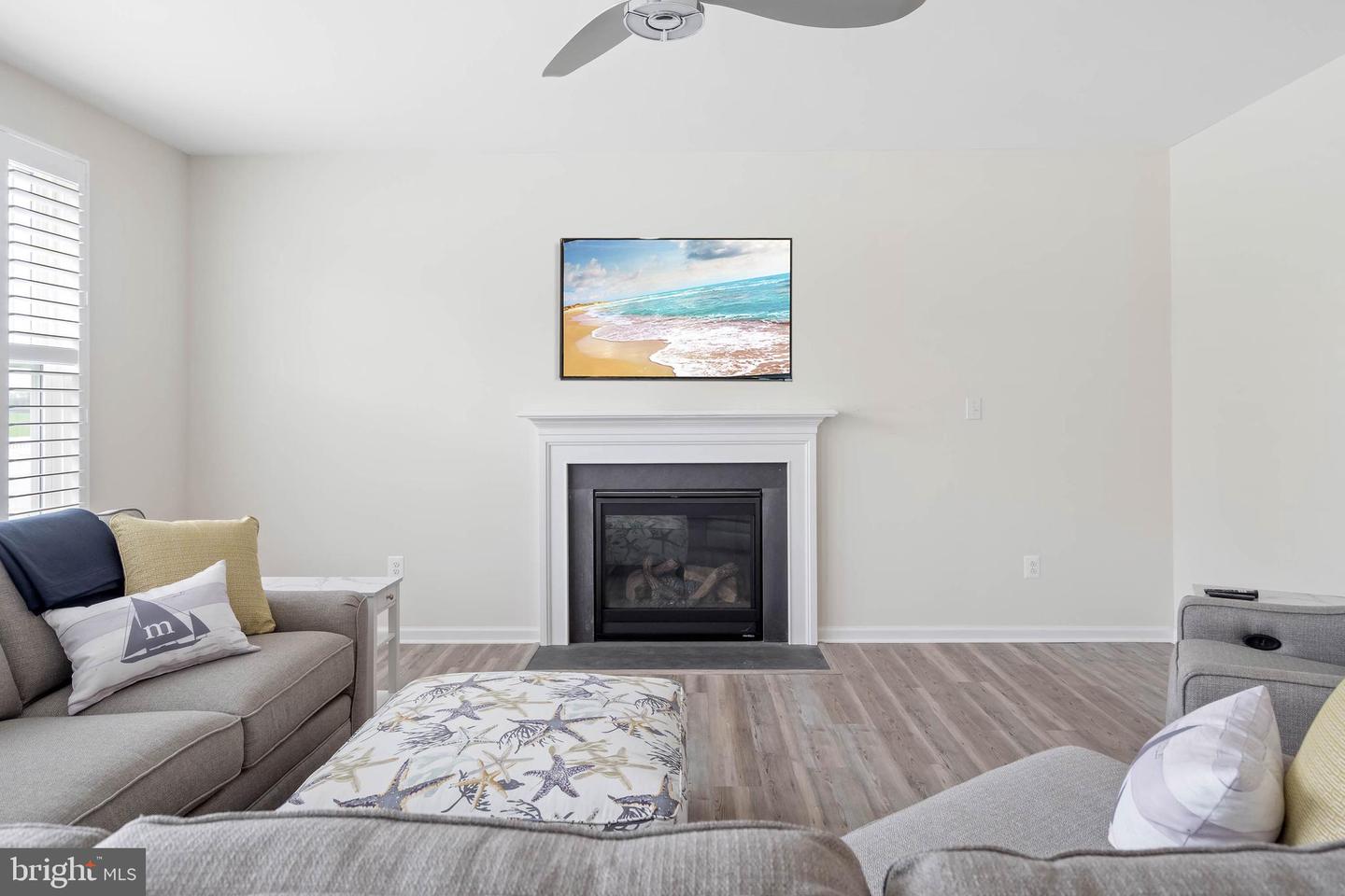DESU2084280-803779472636-2025-05-03-00-10-10 32146 Deerwood Ln | Lewes, DE Real Estate For Sale | MLS# Desu2084280  - Jack Lingo REALTOR