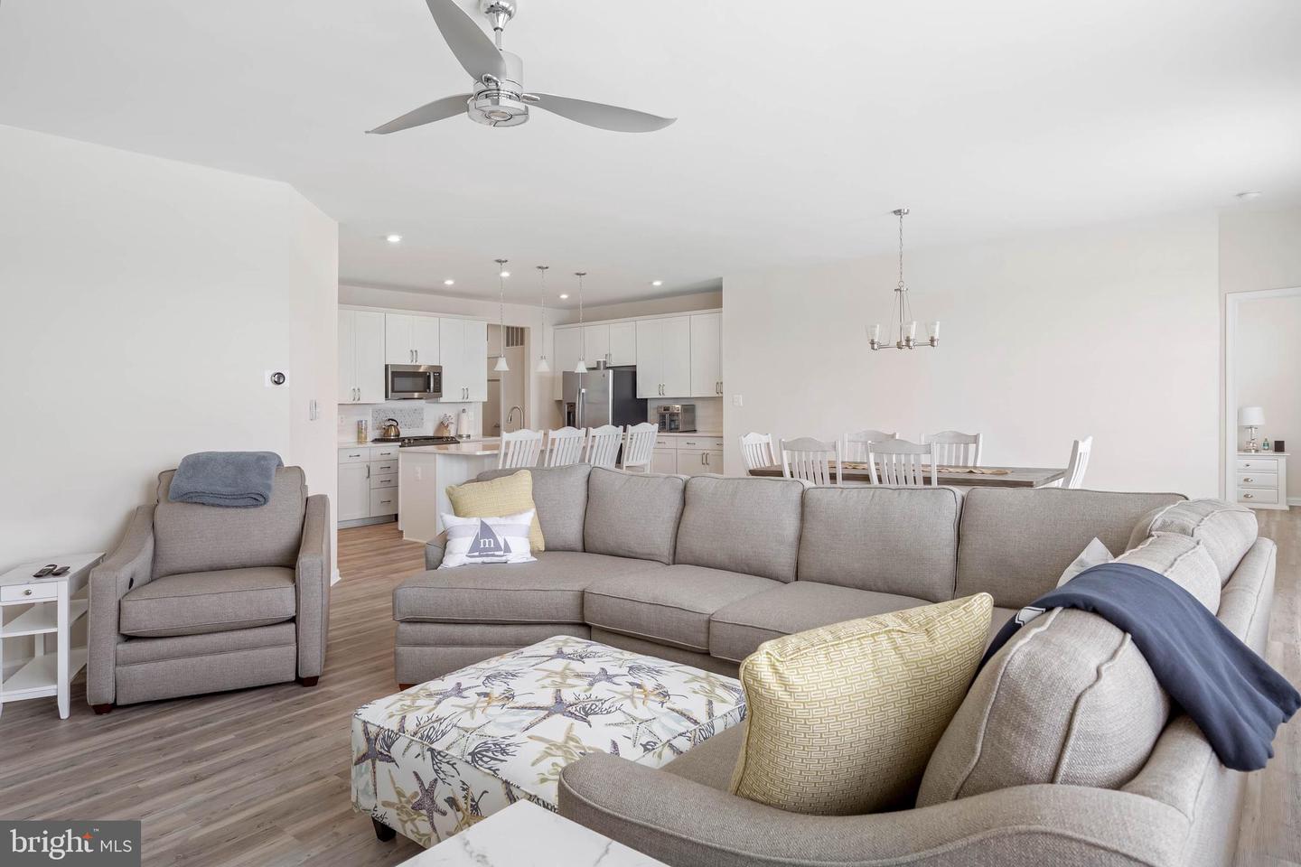 DESU2084280-803779472656-2025-08-01-14-45-05 32146 Deerwood Ln | Lewes, DE Real Estate For Sale | MLS# Desu2084280  - Jack Lingo REALTOR