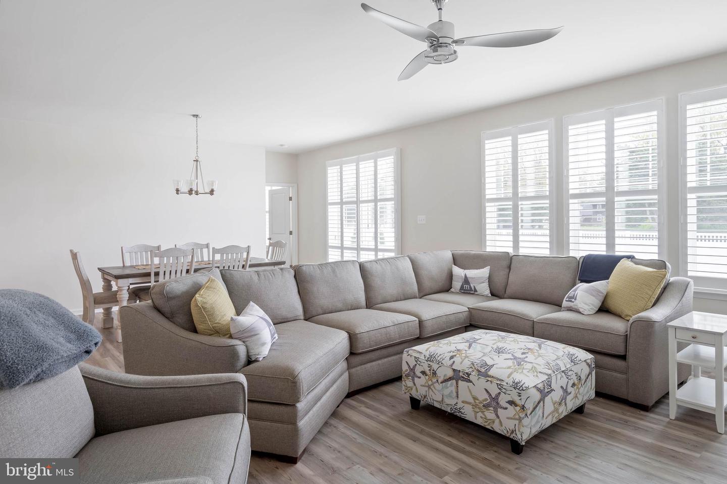 DESU2084280-803779472674-2025-05-03-00-10-11 32146 Deerwood Ln | Lewes, DE Real Estate For Sale | MLS# Desu2084280  - Jack Lingo REALTOR