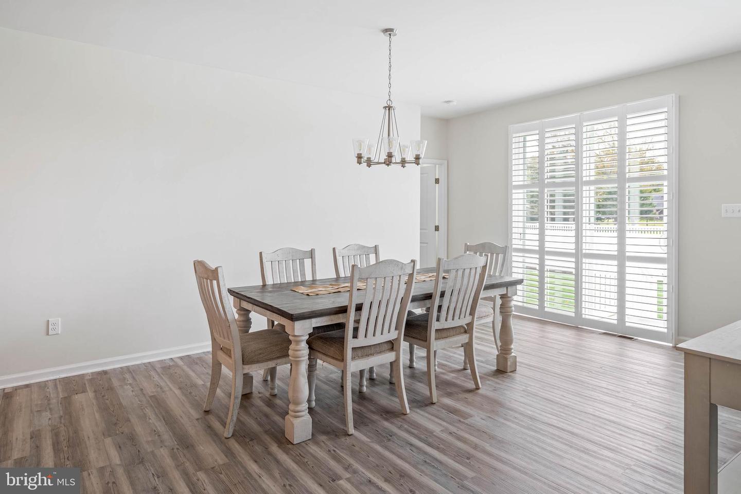 DESU2084280-803779472702-2025-05-03-00-10-11 32146 Deerwood Ln | Lewes, DE Real Estate For Sale | MLS# Desu2084280  - Jack Lingo REALTOR