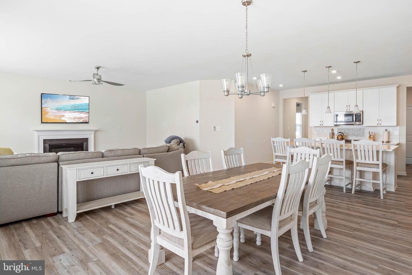 DESU2084280-803779472710-2025-08-01-14-45-05 32146 Deerwood Ln | Lewes, DE Real Estate For Sale | MLS# Desu2084280  - Jack Lingo REALTOR