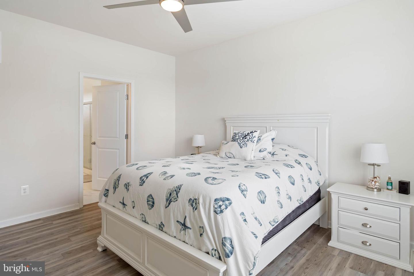 DESU2084280-803779472718-2025-05-03-00-10-11 32146 Deerwood Ln | Lewes, DE Real Estate For Sale | MLS# Desu2084280  - Jack Lingo REALTOR