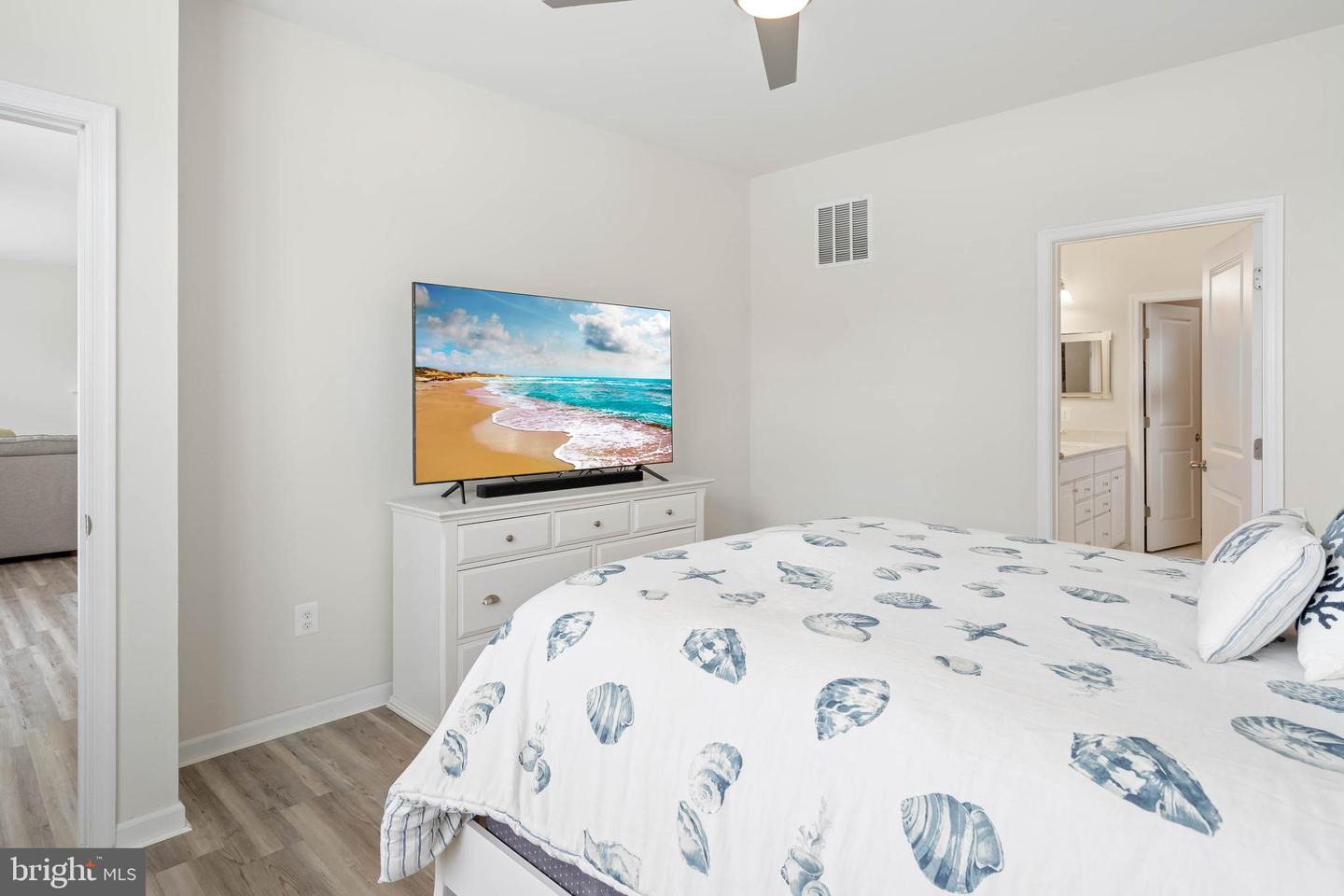 DESU2084280-803779472726-2025-05-03-00-10-11 32146 Deerwood Ln | Lewes, DE Real Estate For Sale | MLS# Desu2084280  - Jack Lingo REALTOR
