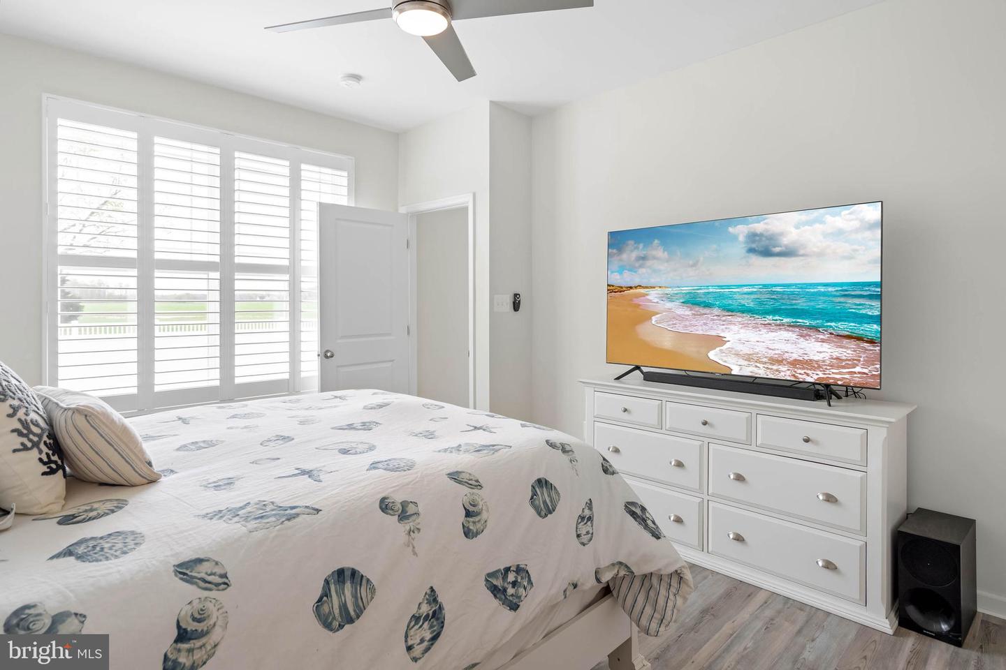 DESU2084280-803779472742-2025-05-03-00-10-11 32146 Deerwood Ln | Lewes, DE Real Estate For Sale | MLS# Desu2084280  - Jack Lingo REALTOR
