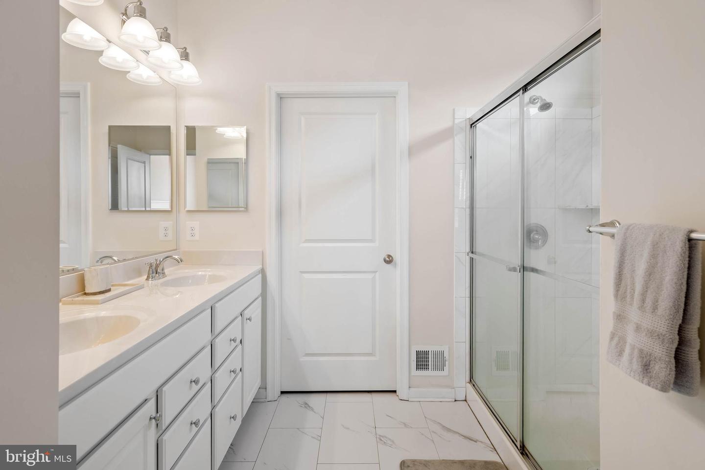 DESU2084280-803779472750-2025-05-03-00-10-11 32146 Deerwood Ln | Lewes, DE Real Estate For Sale | MLS# Desu2084280  - Jack Lingo REALTOR
