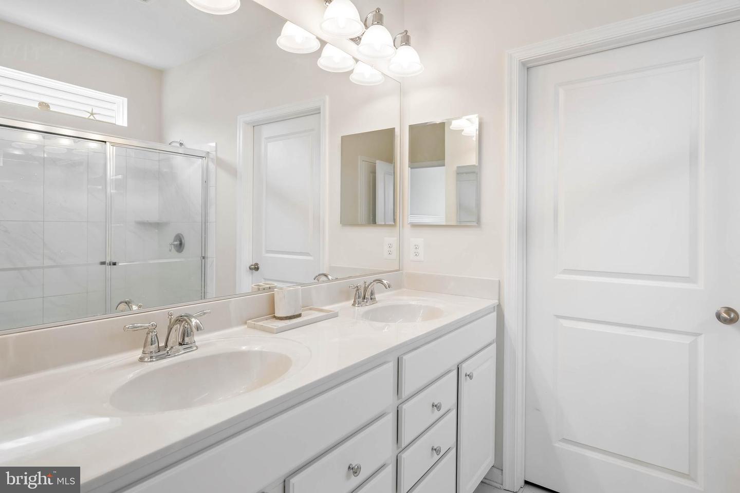DESU2084280-803779472758-2025-05-03-00-10-11 32146 Deerwood Ln | Lewes, DE Real Estate For Sale | MLS# Desu2084280  - Jack Lingo REALTOR