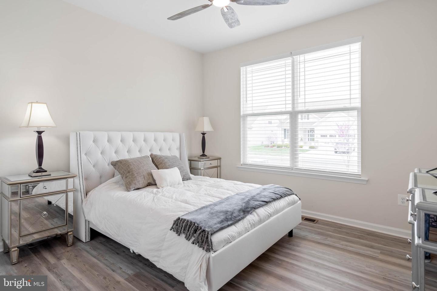 DESU2084280-803779472776-2025-05-03-00-10-11 32146 Deerwood Ln | Lewes, DE Real Estate For Sale | MLS# Desu2084280  - Jack Lingo REALTOR