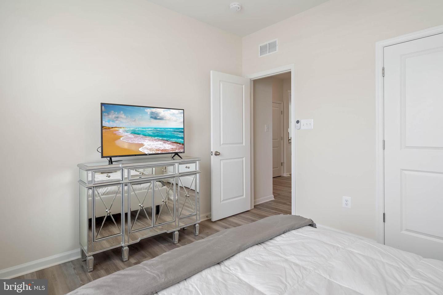 DESU2084280-803779472784-2025-05-03-00-10-11 32146 Deerwood Ln | Lewes, DE Real Estate For Sale | MLS# Desu2084280  - Jack Lingo REALTOR