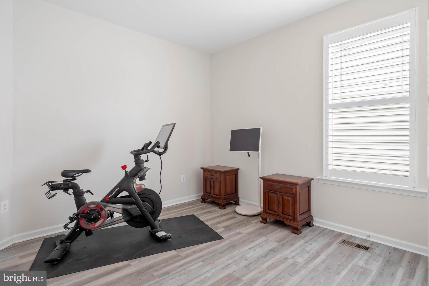 DESU2084280-803779472800-2025-08-01-14-45-05 32146 Deerwood Ln | Lewes, DE Real Estate For Sale | MLS# Desu2084280  - Jack Lingo REALTOR
