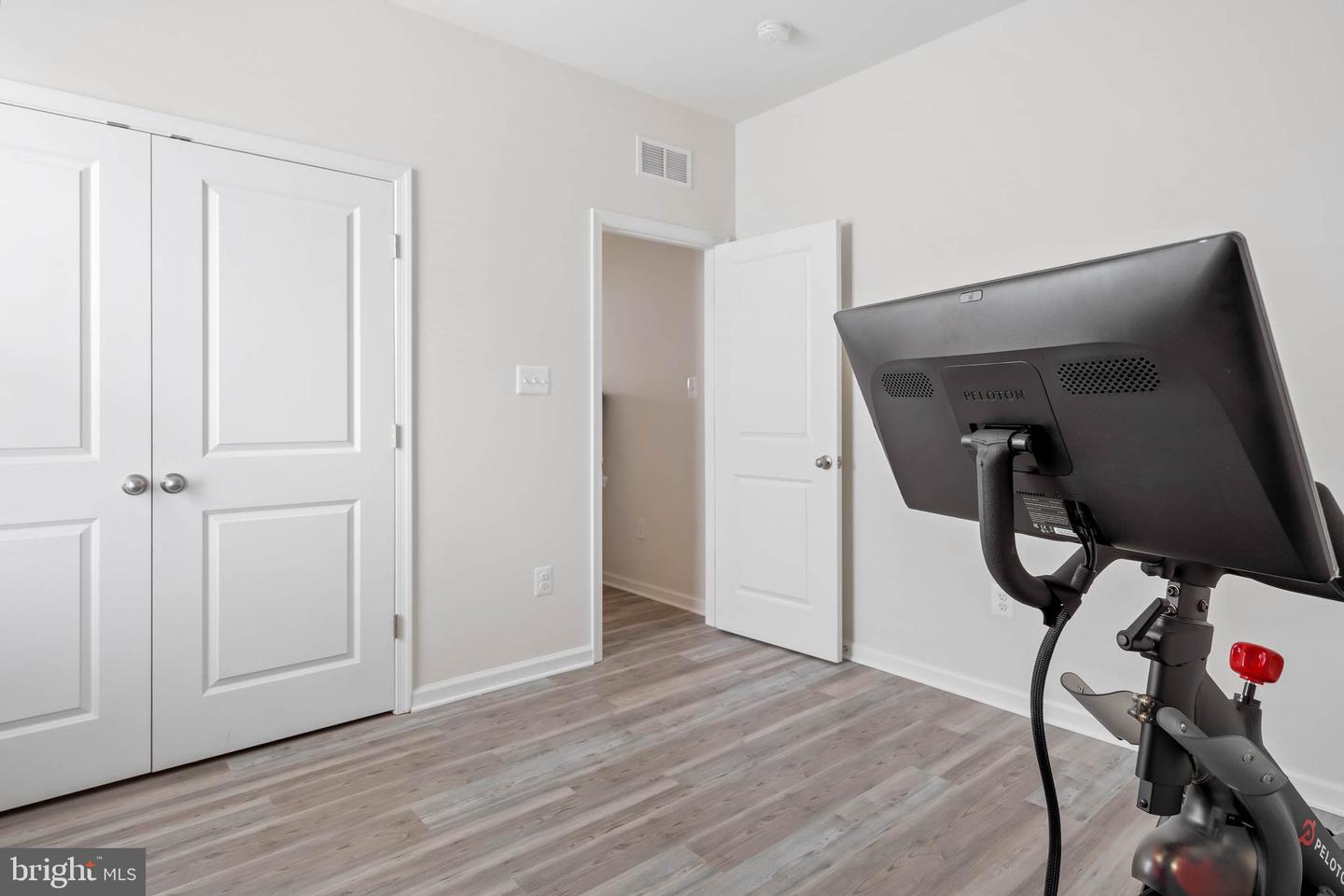 DESU2084280-803779472808-2025-05-03-00-10-11 32146 Deerwood Ln | Lewes, DE Real Estate For Sale | MLS# Desu2084280  - Jack Lingo REALTOR