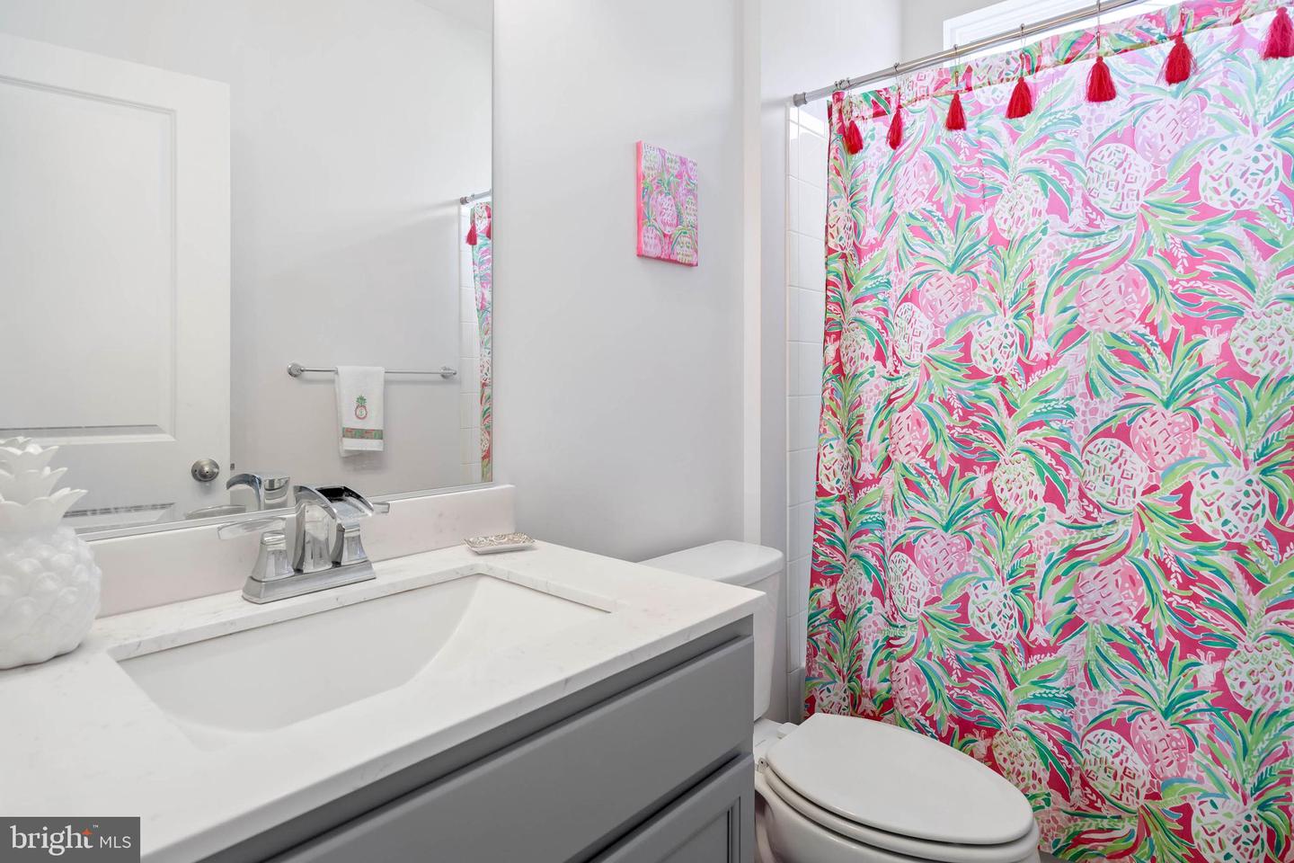 DESU2084280-803779472824-2025-05-03-00-10-11 32146 Deerwood Ln | Lewes, DE Real Estate For Sale | MLS# Desu2084280  - Jack Lingo REALTOR