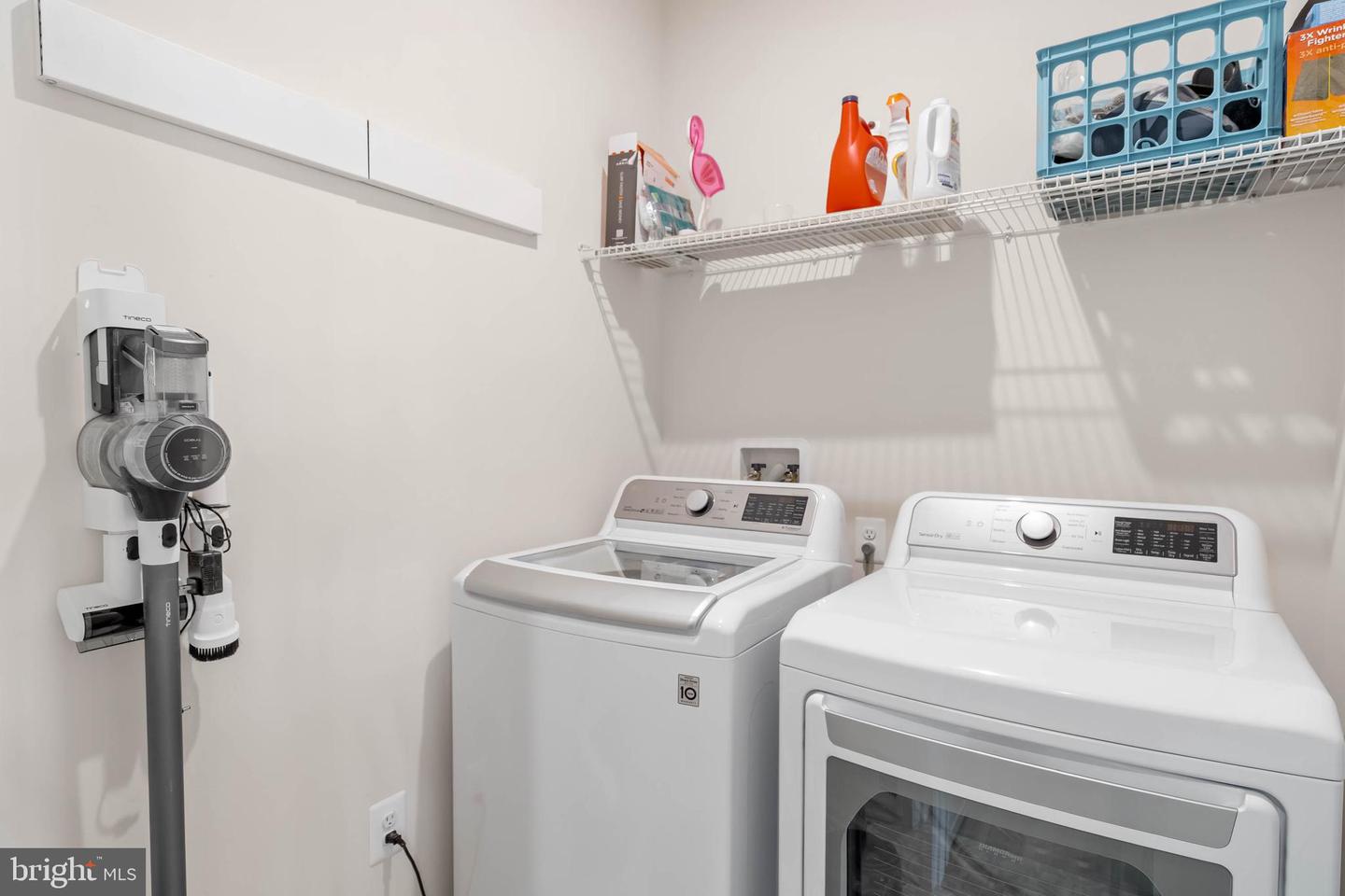DESU2084280-803779472840-2025-05-03-00-10-11 32146 Deerwood Ln | Lewes, DE Real Estate For Sale | MLS# Desu2084280  - Jack Lingo REALTOR