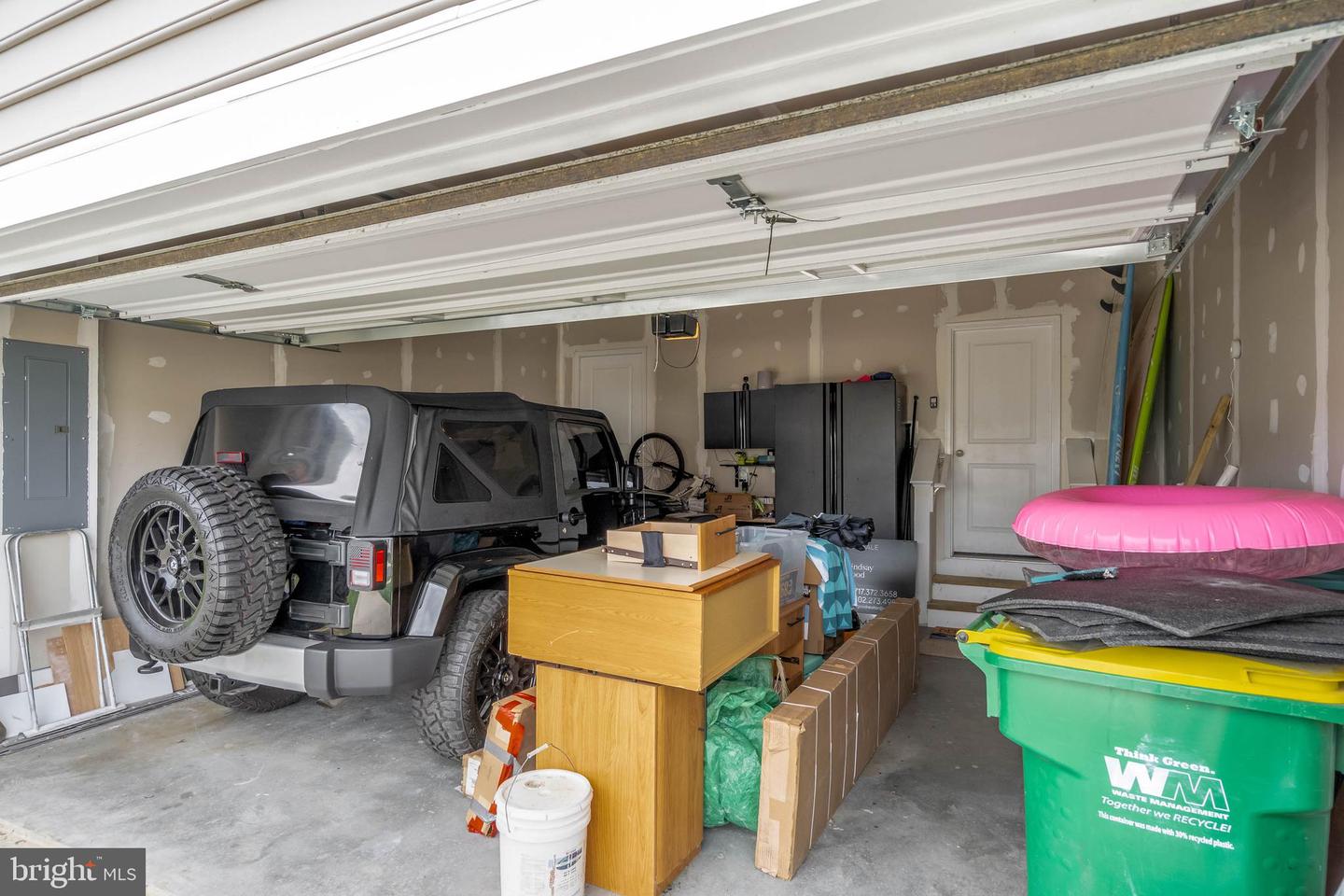 DESU2084280-803779472866-2025-05-03-00-10-11 32146 Deerwood Ln | Lewes, DE Real Estate For Sale | MLS# Desu2084280  - Jack Lingo REALTOR