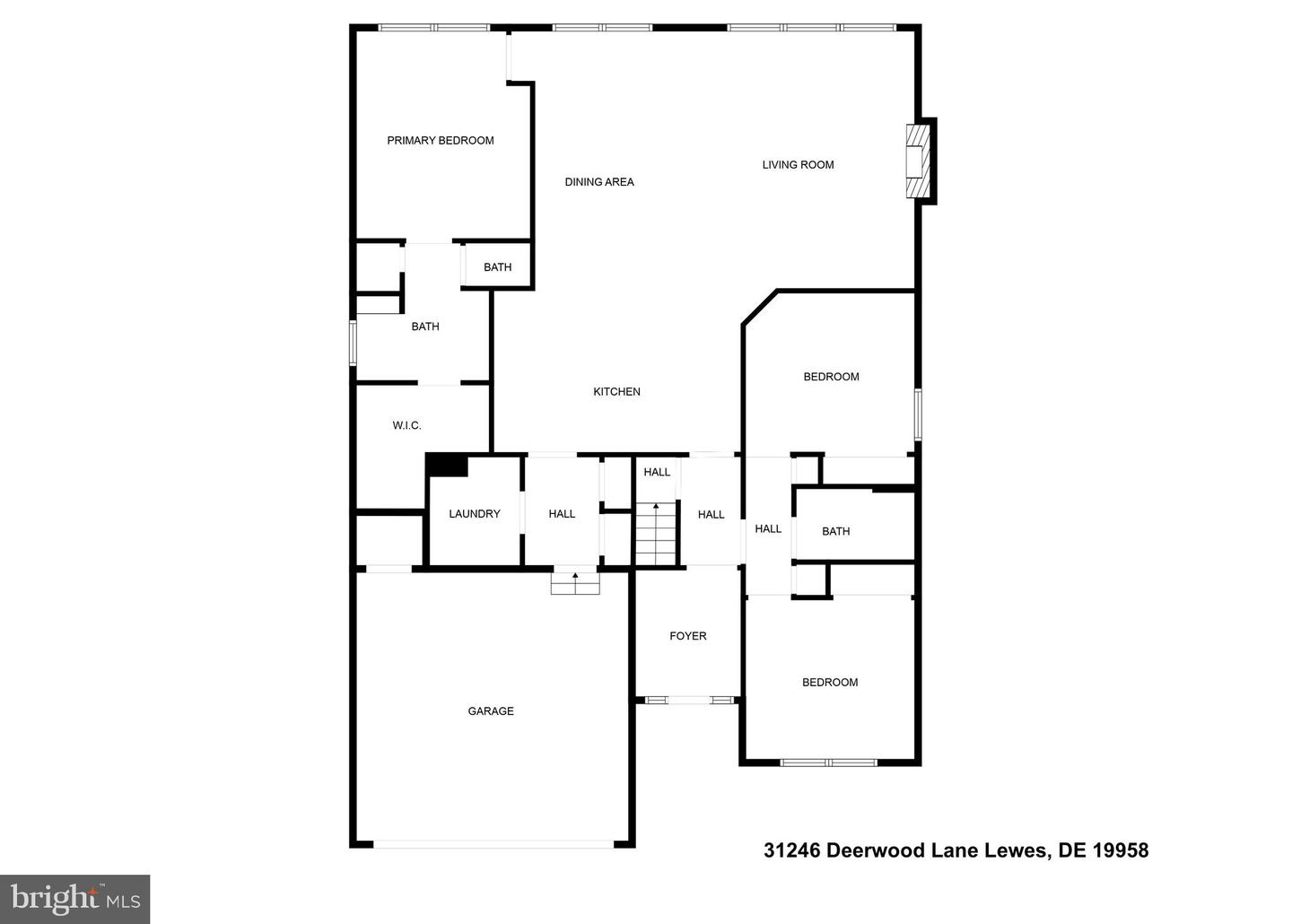 DESU2084280-803779476968-2025-05-03-00-10-22 32146 Deerwood Ln | Lewes, DE Real Estate For Sale | MLS# Desu2084280  - Jack Lingo REALTOR