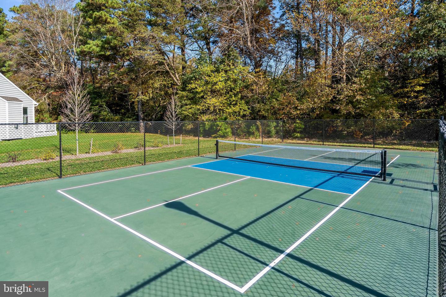 DESU2084280-803818760002-2025-05-03-00-10-10 32146 Deerwood Ln | Lewes, DE Real Estate For Sale | MLS# Desu2084280  - Jack Lingo REALTOR