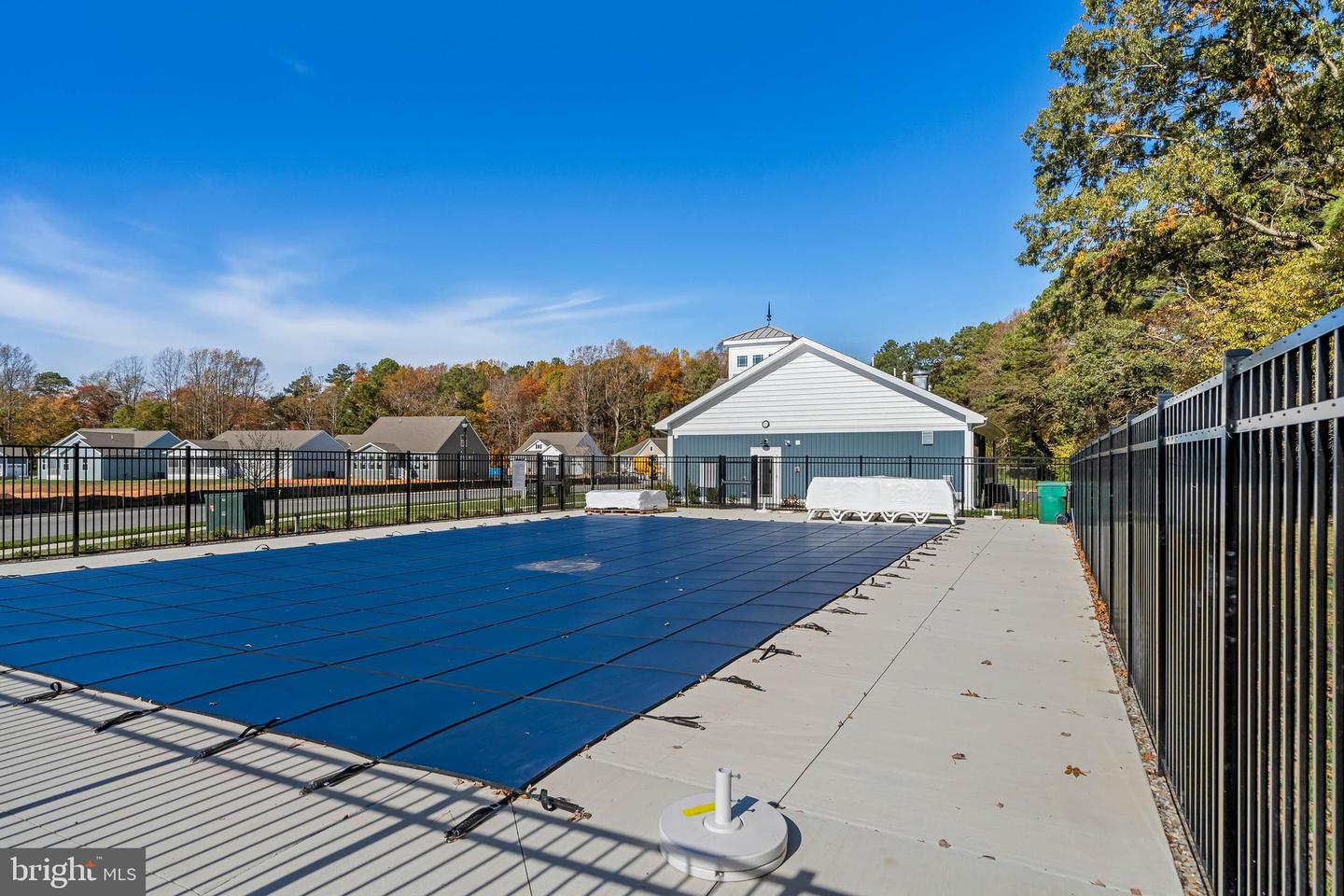 DESU2084280-803818760138-2025-08-01-14-45-04 32146 Deerwood Ln | Lewes, DE Real Estate For Sale | MLS# Desu2084280  - Jack Lingo REALTOR