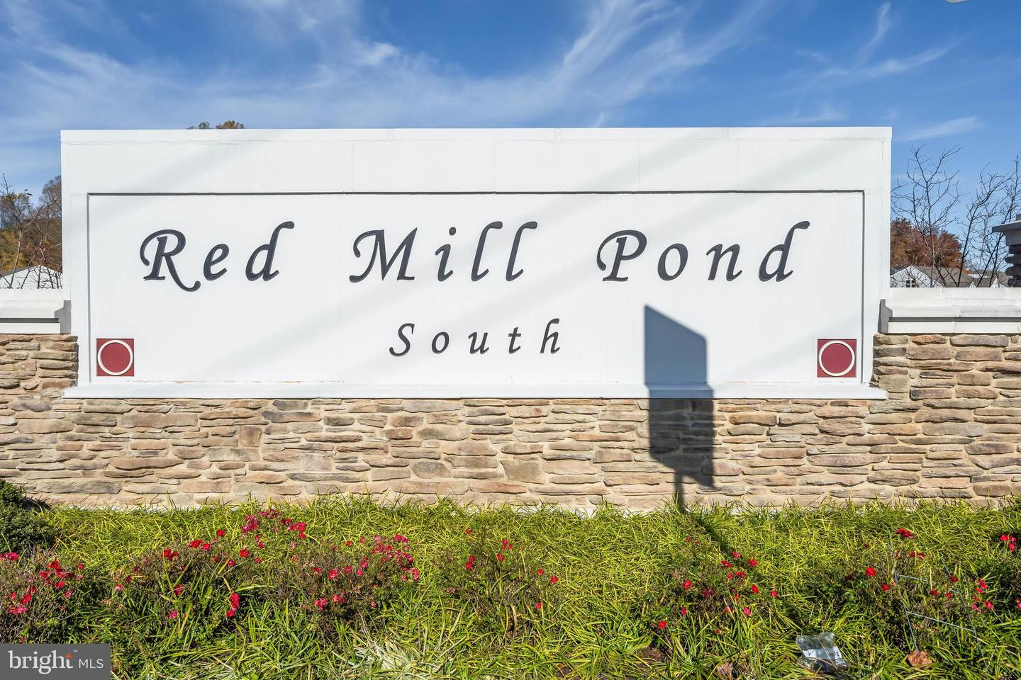 DESU2084280-803818760312-2025-05-03-00-10-22 32146 Deerwood Ln | Lewes, DE Real Estate For Sale | MLS# Desu2084280  - Jack Lingo REALTOR