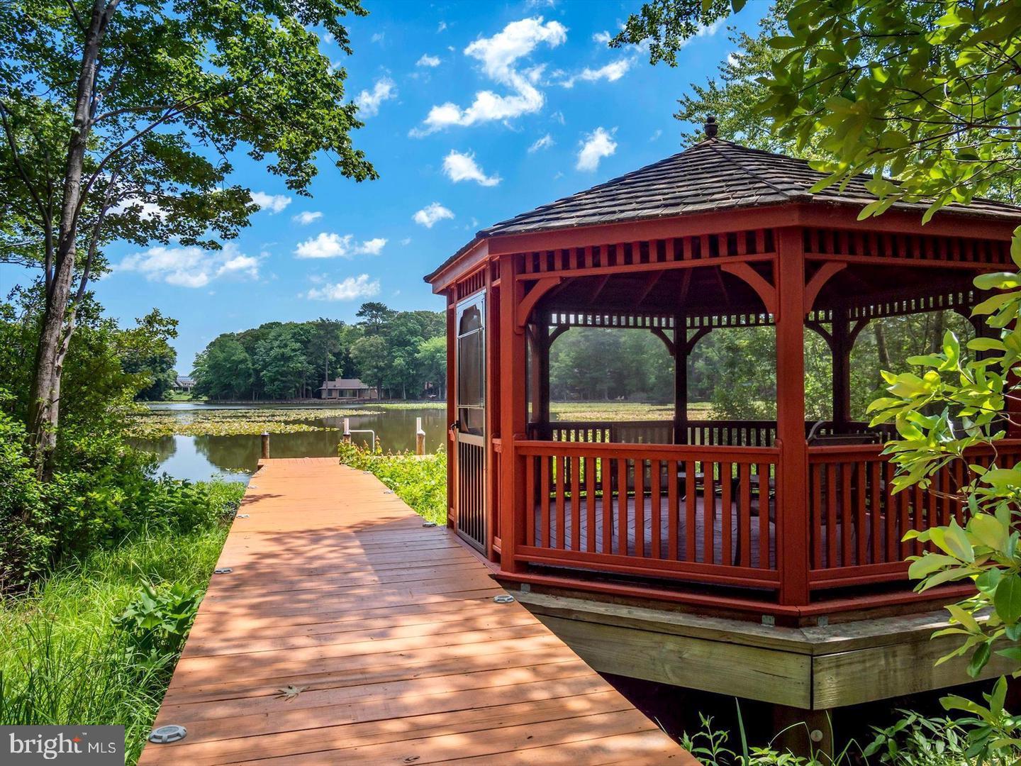 DESU2084280-803818761260-2025-05-18-20-57-21 32146 Deerwood Ln | Lewes, DE Real Estate For Sale | MLS# Desu2084280  - Jack Lingo REALTOR
