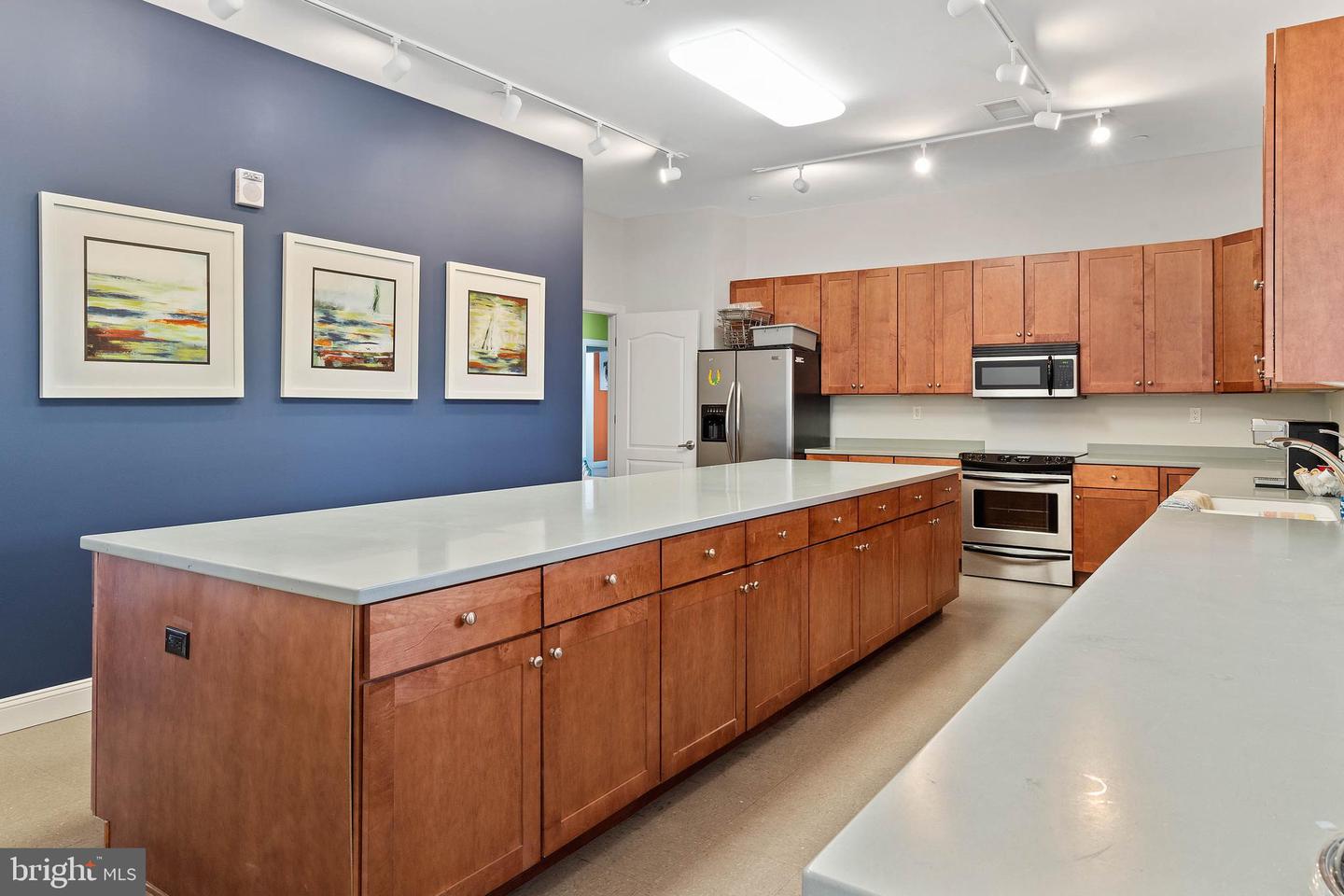DESU2084280-803865004322-2025-05-18-20-57-20 32146 Deerwood Ln | Lewes, DE Real Estate For Sale | MLS# Desu2084280  - Jack Lingo REALTOR