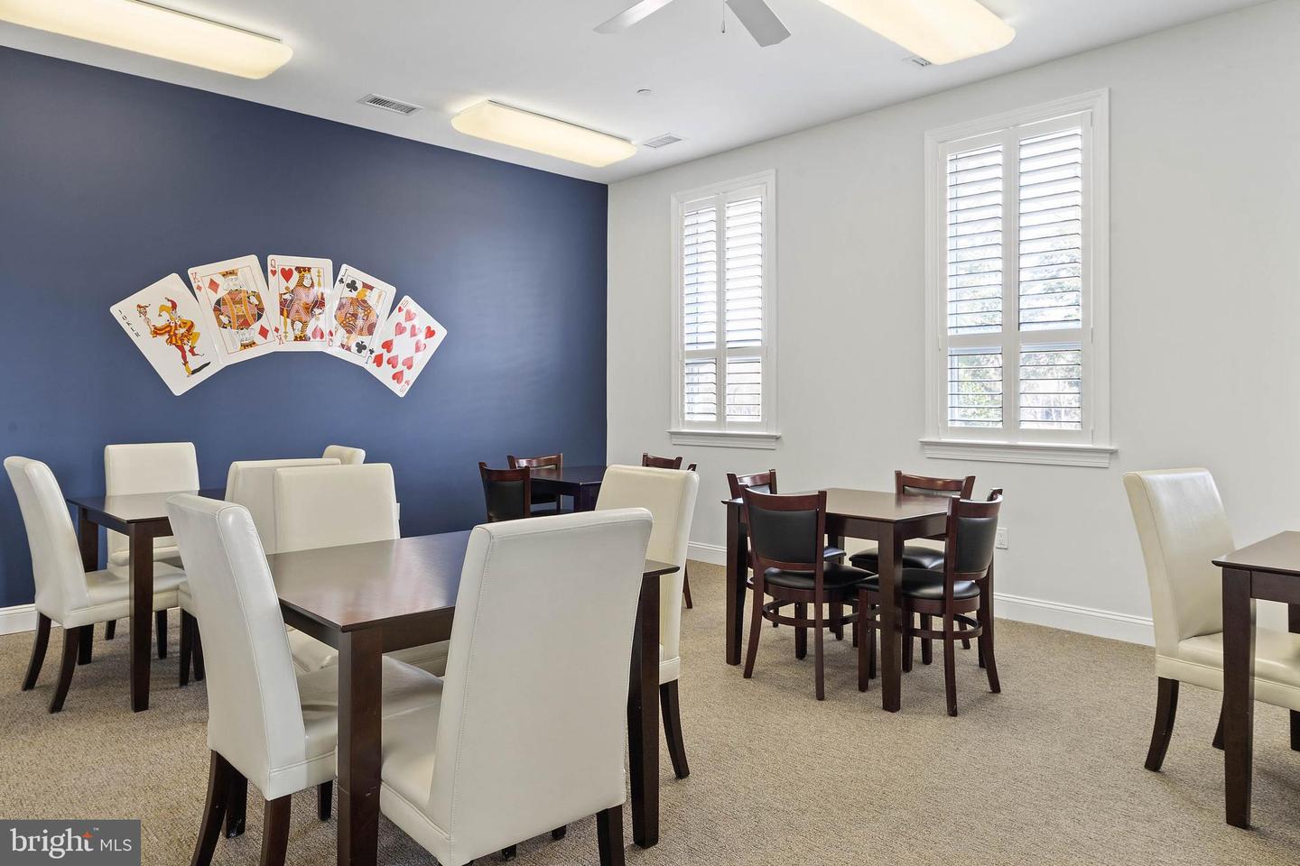 DESU2084280-803865004336-2025-05-18-20-57-20 32146 Deerwood Ln | Lewes, DE Real Estate For Sale | MLS# Desu2084280  - Jack Lingo REALTOR
