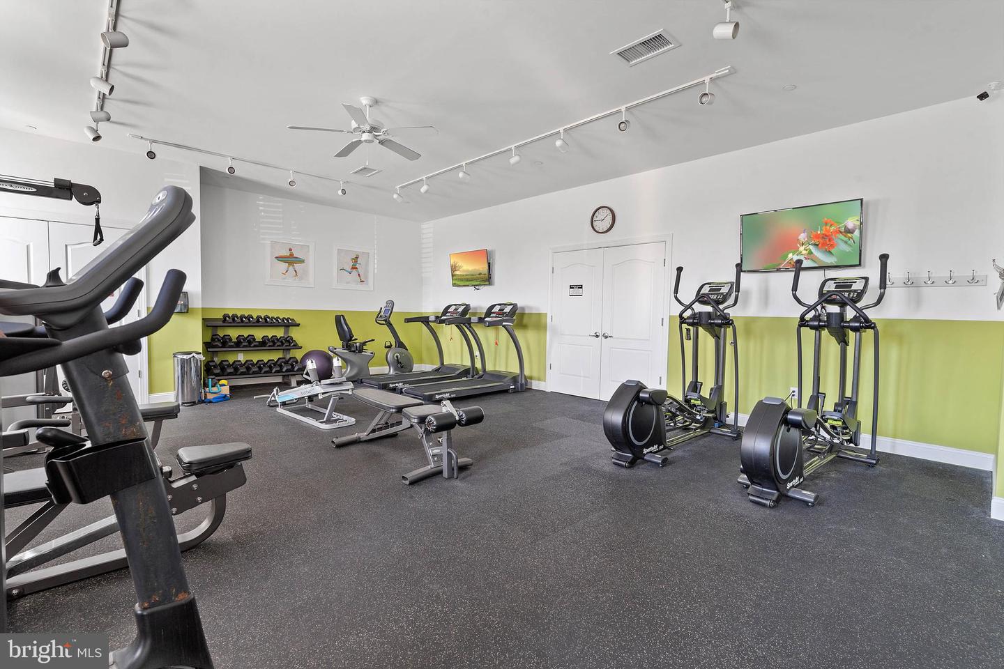 DESU2084280-803865004438-2025-05-18-20-57-21 32146 Deerwood Ln | Lewes, DE Real Estate For Sale | MLS# Desu2084280  - Jack Lingo REALTOR