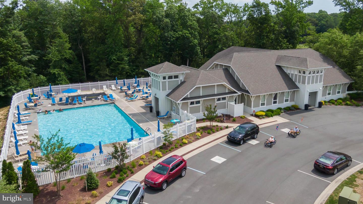 DESU2084280-803865004474-2025-05-18-20-57-20 32146 Deerwood Ln | Lewes, DE Real Estate For Sale | MLS# Desu2084280  - Jack Lingo REALTOR