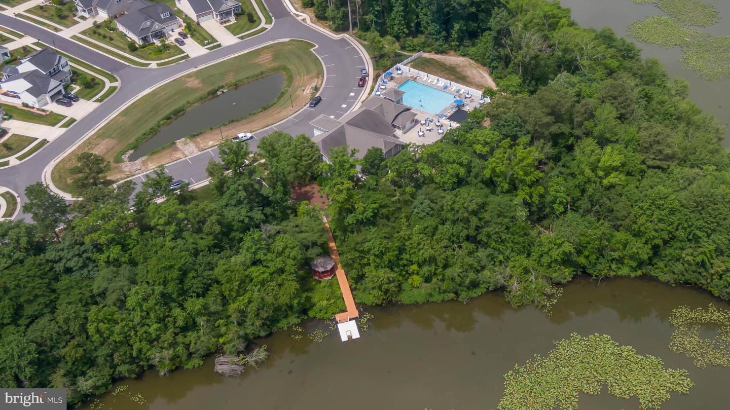 DESU2084280-803865004482-2025-05-18-20-57-22 32146 Deerwood Ln | Lewes, DE Real Estate For Sale | MLS# Desu2084280  - Jack Lingo REALTOR