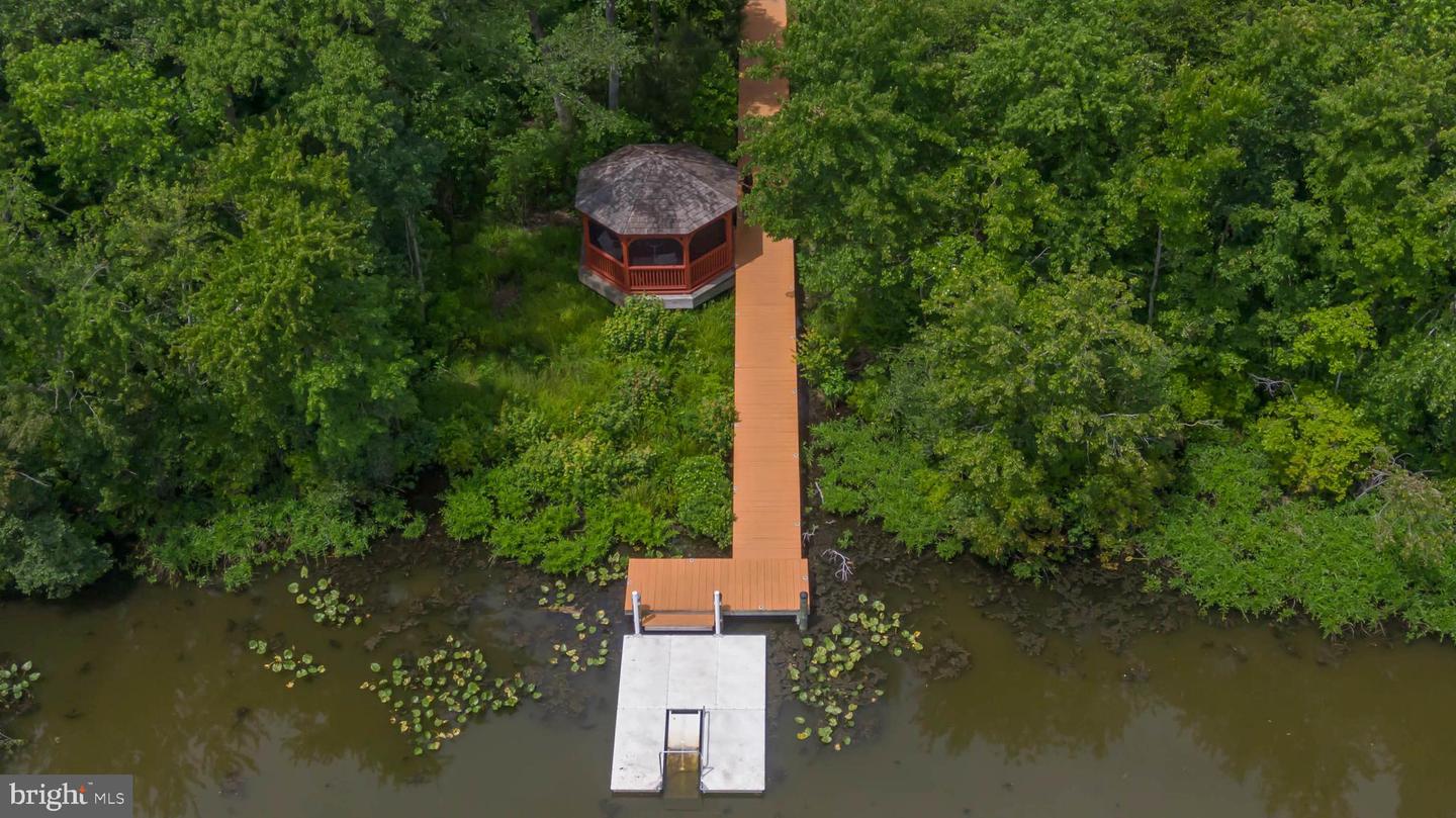 DESU2084280-803865004490-2025-05-18-20-57-22 32146 Deerwood Ln | Lewes, DE Real Estate For Sale | MLS# Desu2084280  - Jack Lingo REALTOR
