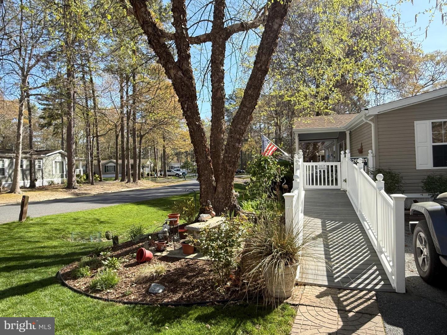 DESU2084284-803782535154-2025-04-19-16-29-04 26631 Castaway Cir #2921 | Long Neck, DE Real Estate For Sale | MLS# Desu2084284  - Jack Lingo REALTOR