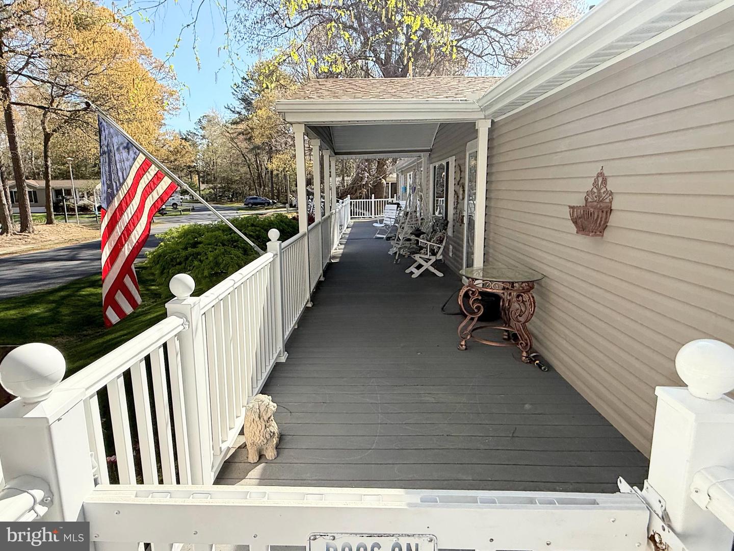 DESU2084284-803782535176-2025-04-19-16-29-03 26631 Castaway Cir #2921 | Long Neck, DE Real Estate For Sale | MLS# Desu2084284  - Jack Lingo REALTOR