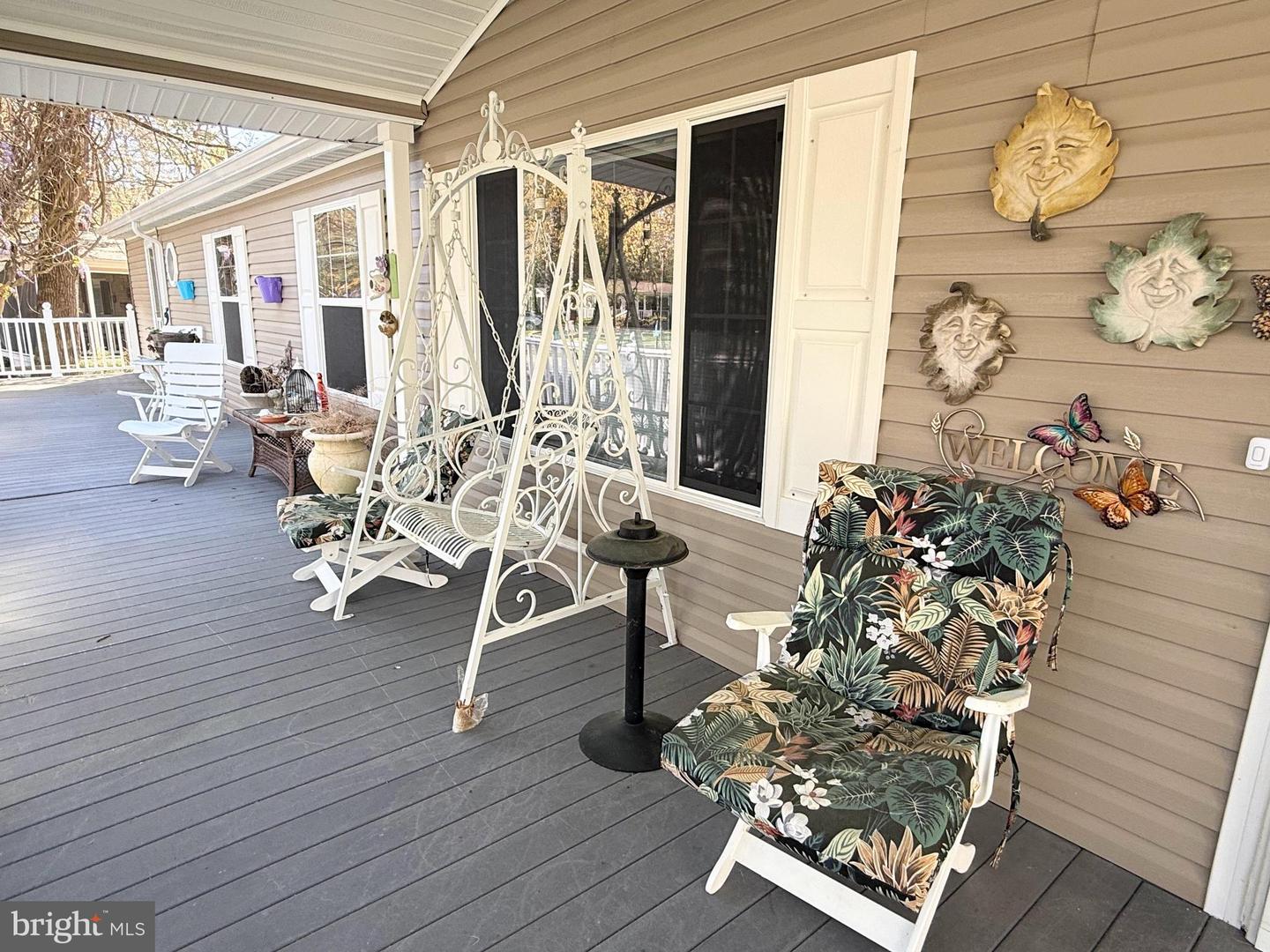 DESU2084284-803782535360-2025-04-19-16-29-04 26631 Castaway Cir #2921 | Long Neck, DE Real Estate For Sale | MLS# Desu2084284  - Jack Lingo REALTOR