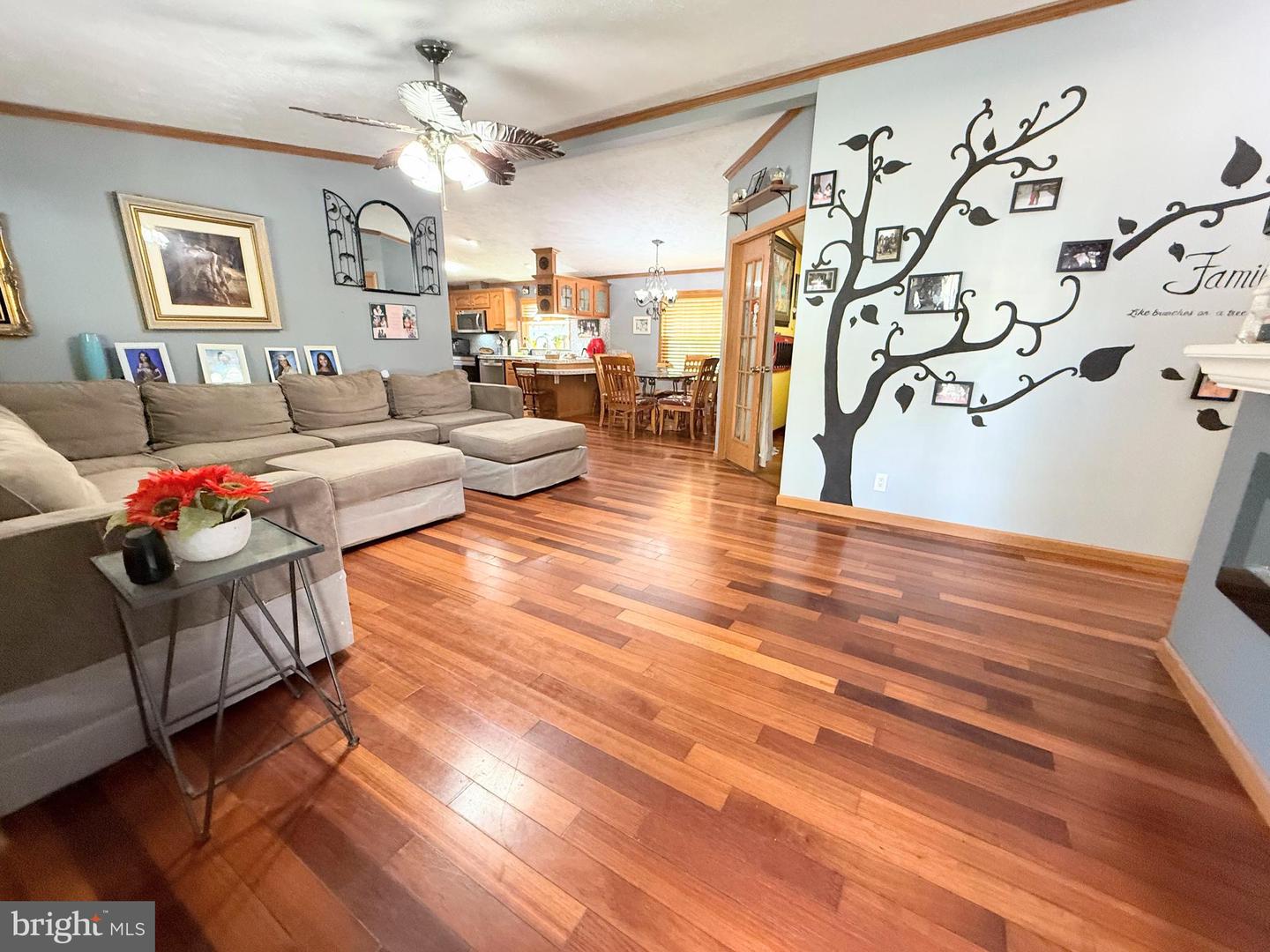 DESU2084284-803782535398-2025-04-19-16-29-05 26631 Castaway Cir #2921 | Long Neck, DE Real Estate For Sale | MLS# Desu2084284  - Jack Lingo REALTOR