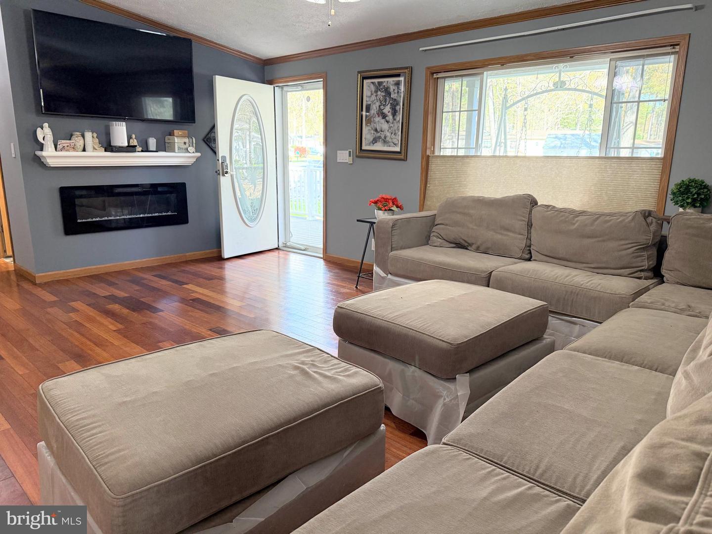 DESU2084284-803782535460-2025-04-19-16-29-03 26631 Castaway Cir #2921 | Long Neck, DE Real Estate For Sale | MLS# Desu2084284  - Jack Lingo REALTOR