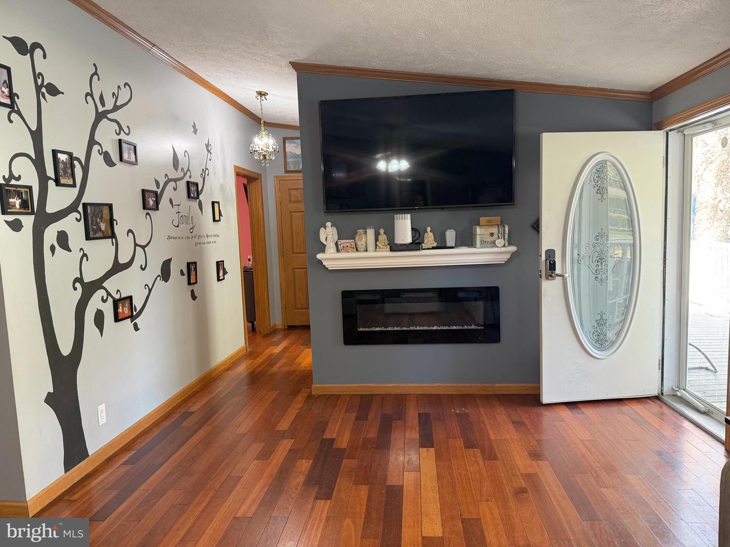 DESU2084284-803782535500-2025-04-19-16-29-04 26631 Castaway Cir #2921 | Long Neck, DE Real Estate For Sale | MLS# Desu2084284  - Jack Lingo REALTOR
