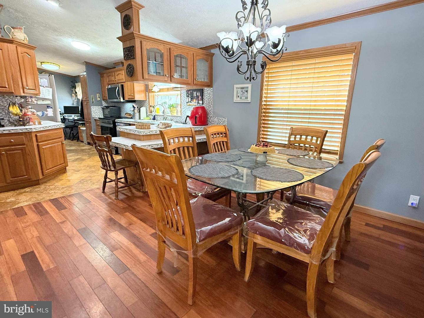DESU2084284-803782535544-2025-04-19-16-29-05 26631 Castaway Cir #2921 | Long Neck, DE Real Estate For Sale | MLS# Desu2084284  - Jack Lingo REALTOR