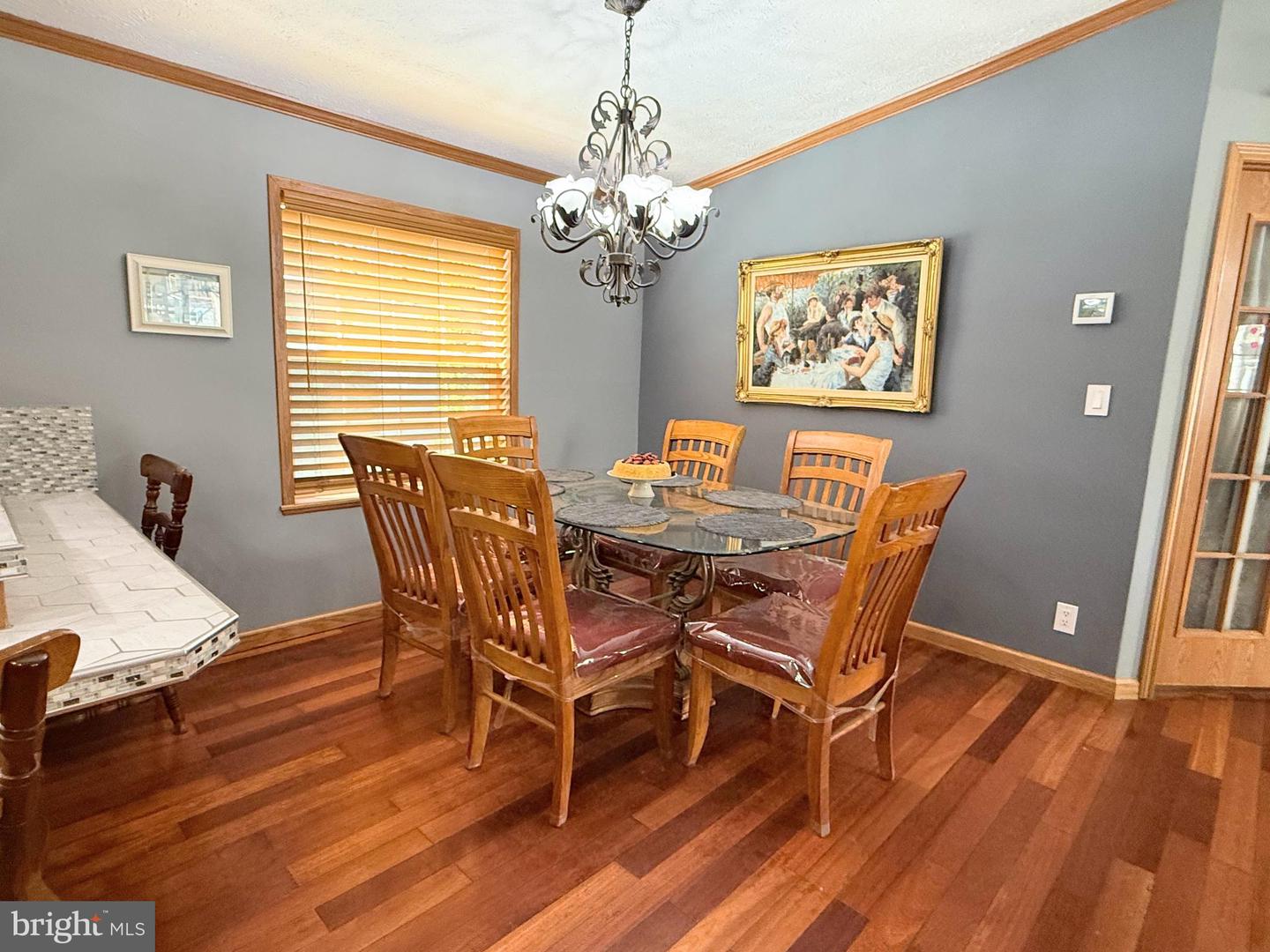 DESU2084284-803782535576-2025-04-19-16-29-03 26631 Castaway Cir #2921 | Long Neck, DE Real Estate For Sale | MLS# Desu2084284  - Jack Lingo REALTOR
