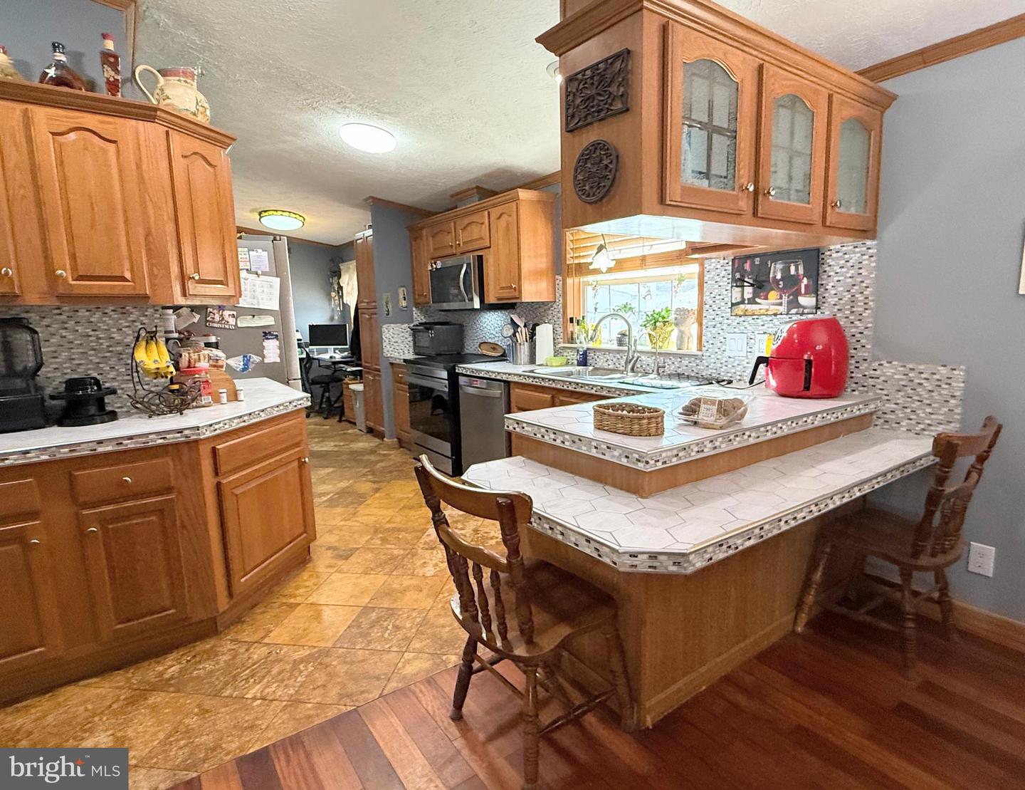 DESU2084284-803782535620-2025-04-19-16-29-04 26631 Castaway Cir #2921 | Long Neck, DE Real Estate For Sale | MLS# Desu2084284  - Jack Lingo REALTOR