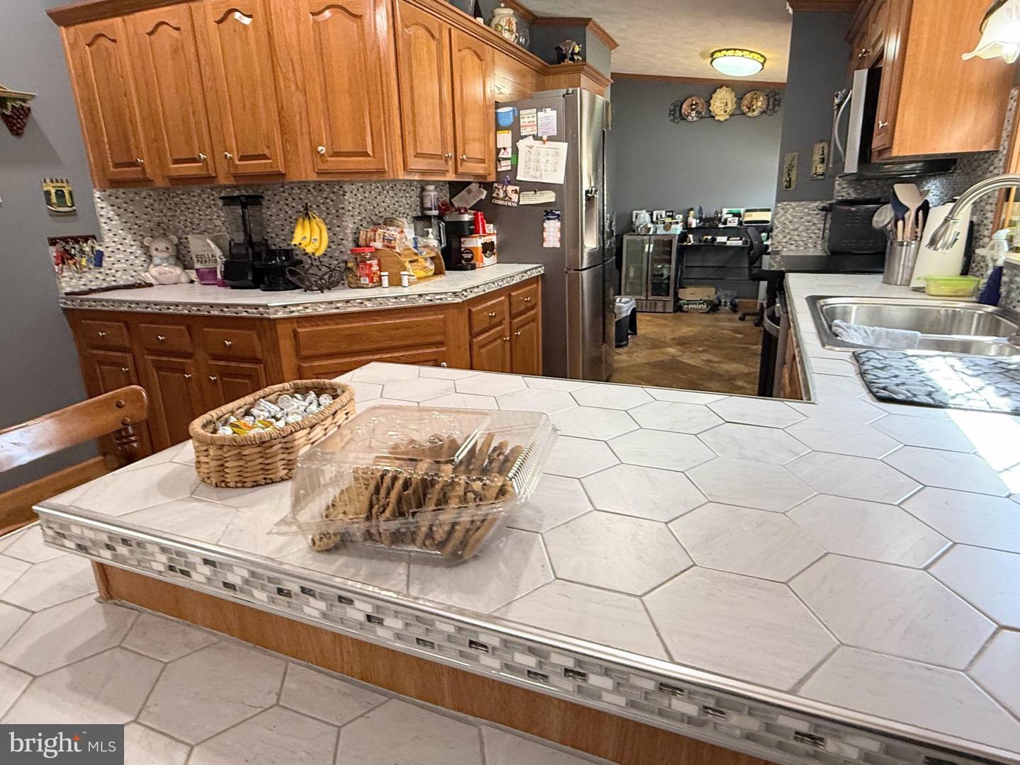 DESU2084284-803782535672-2025-04-19-16-29-05 26631 Castaway Cir #2921 | Long Neck, DE Real Estate For Sale | MLS# Desu2084284  - Jack Lingo REALTOR