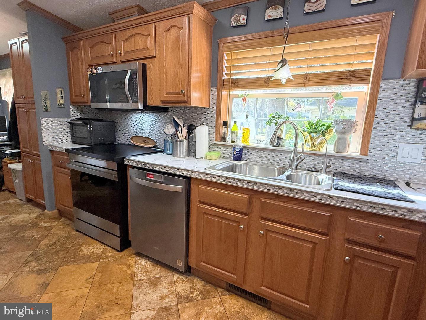 DESU2084284-803782535730-2025-04-19-16-29-03 26631 Castaway Cir #2921 | Long Neck, DE Real Estate For Sale | MLS# Desu2084284  - Jack Lingo REALTOR