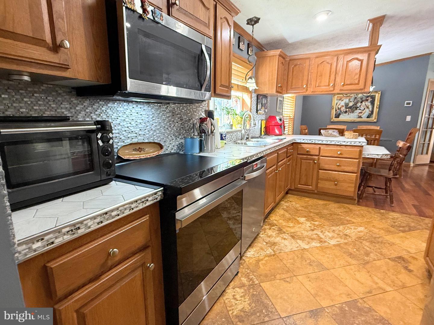 DESU2084284-803782535754-2025-04-19-16-29-04 26631 Castaway Cir #2921 | Long Neck, DE Real Estate For Sale | MLS# Desu2084284  - Jack Lingo REALTOR