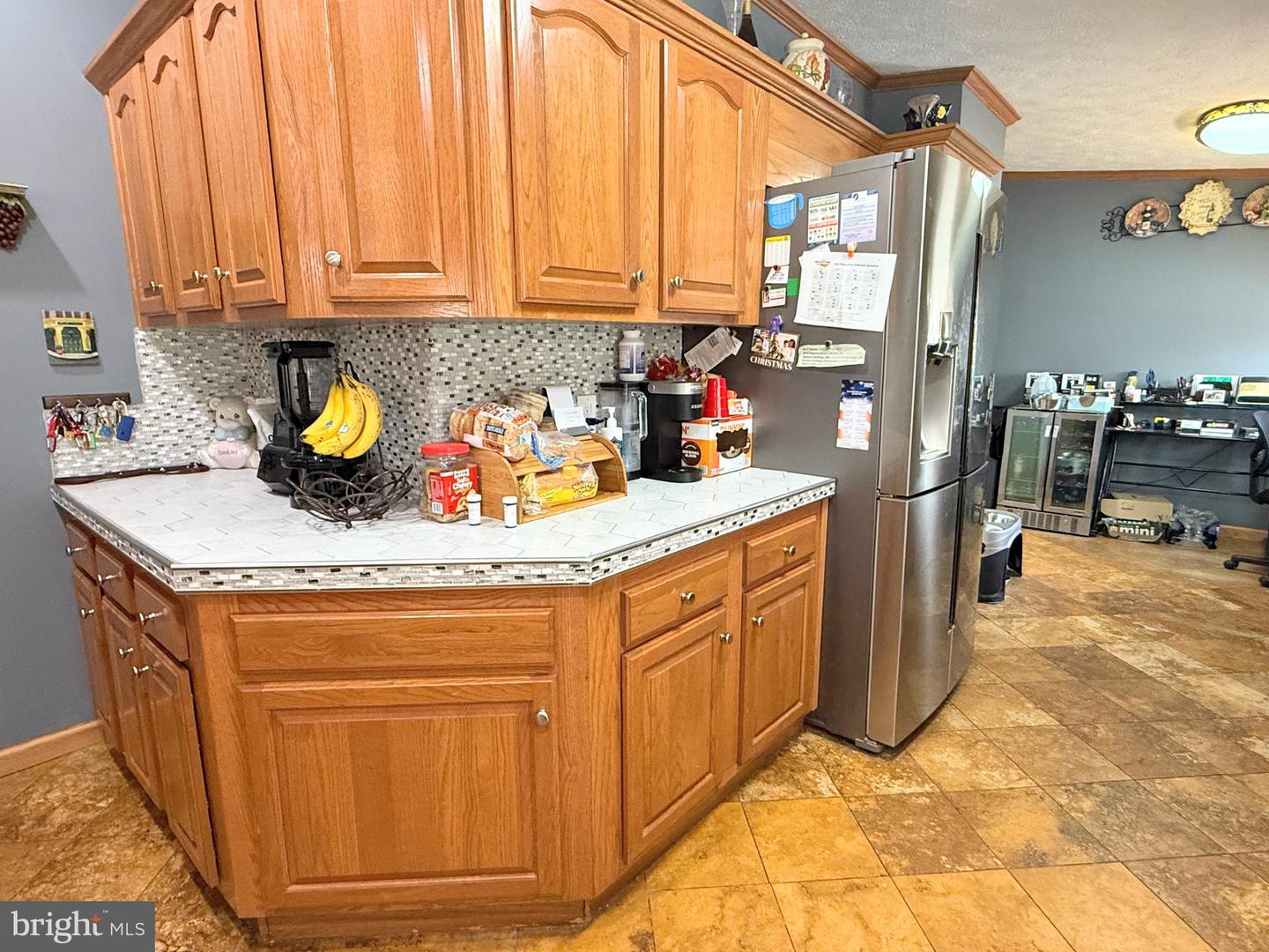 DESU2084284-803782535810-2025-04-19-16-29-03 26631 Castaway Cir #2921 | Long Neck, DE Real Estate For Sale | MLS# Desu2084284  - Jack Lingo REALTOR