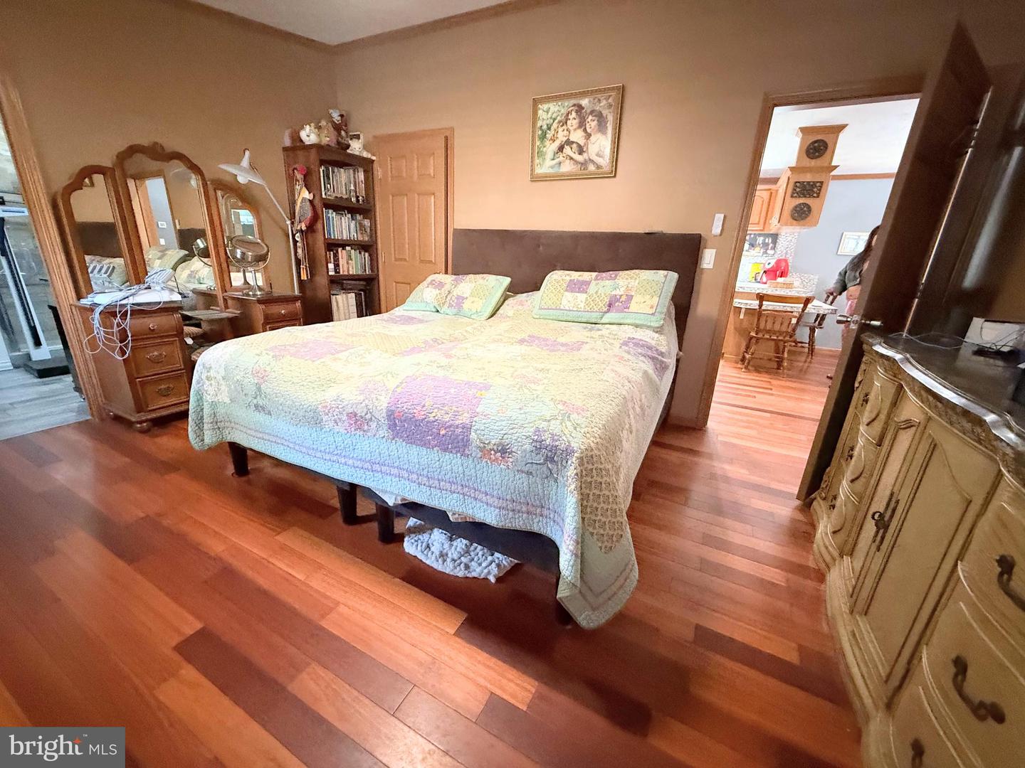DESU2084284-803782535904-2025-04-19-16-29-05 26631 Castaway Cir #2921 | Long Neck, DE Real Estate For Sale | MLS# Desu2084284  - Jack Lingo REALTOR