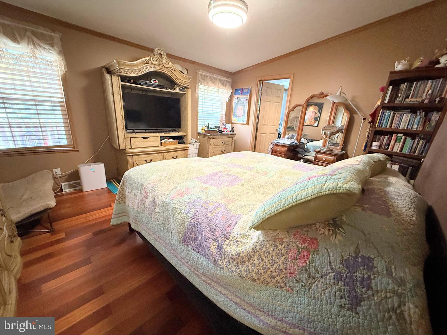 DESU2084284-803782535972-2025-04-19-16-29-03 26631 Castaway Cir #2921 | Long Neck, DE Real Estate For Sale | MLS# Desu2084284  - Jack Lingo REALTOR